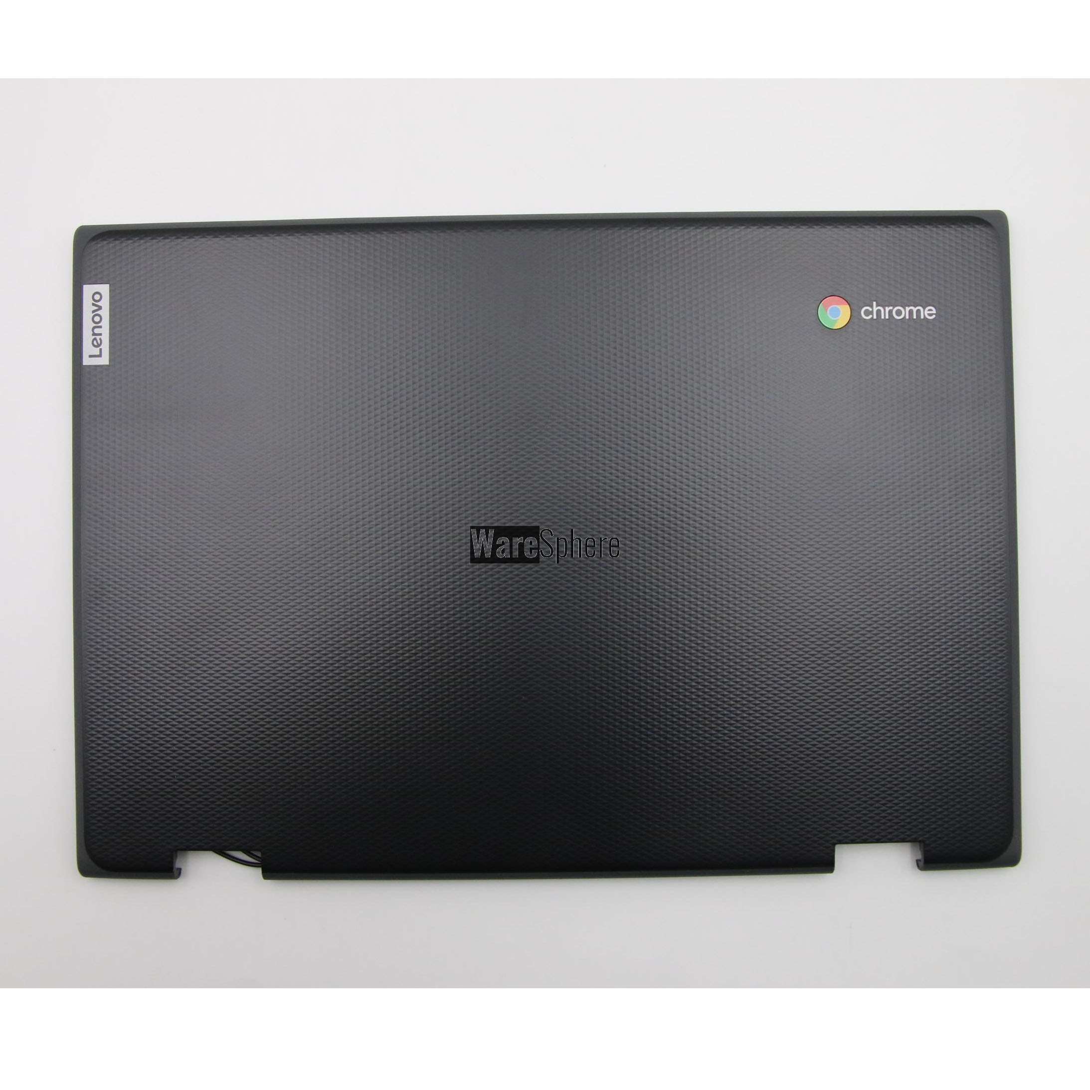 LCD Back Cover for Lenovo 300e Chromebook 2nd Gen 5CB0U63947