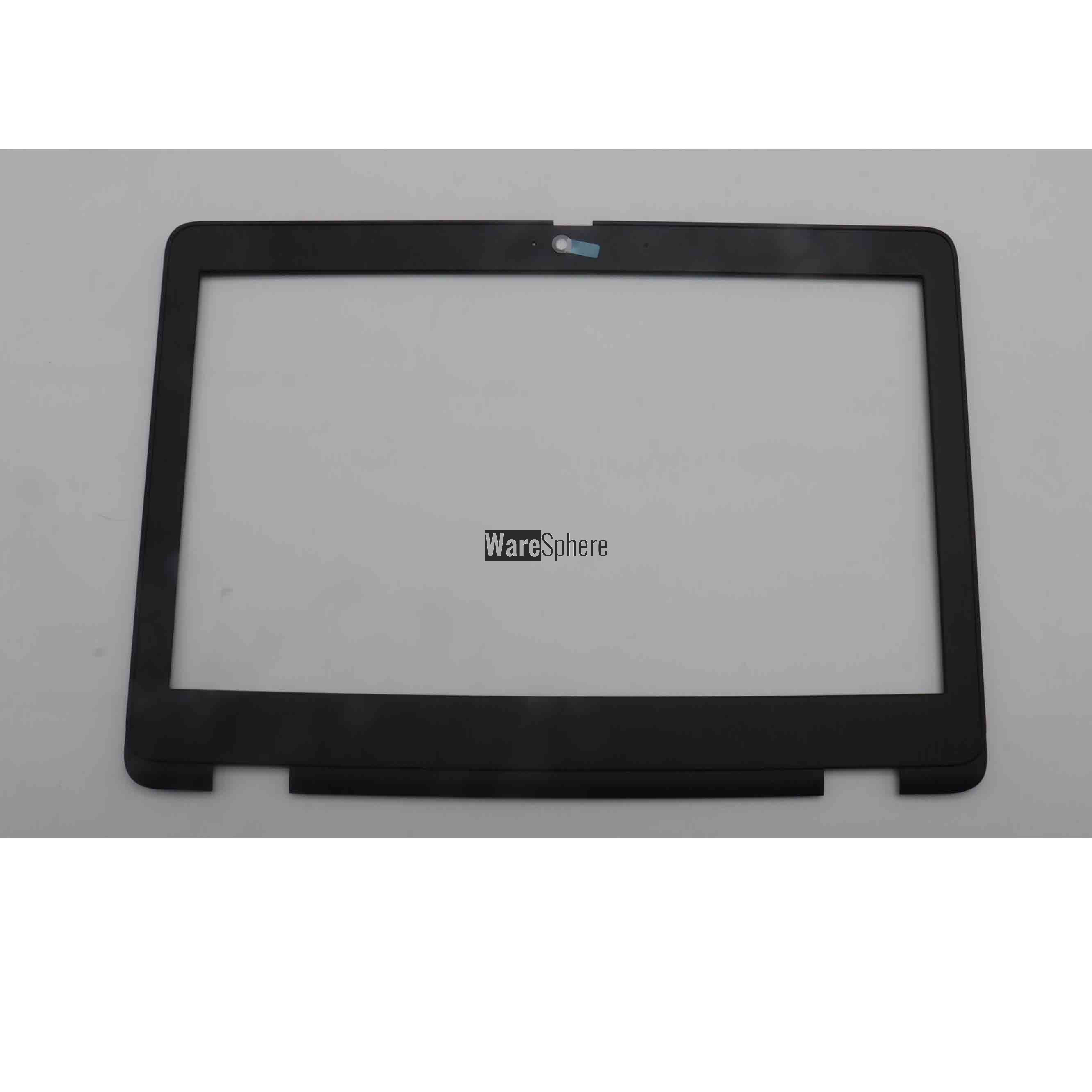 New Genuine Lenovo 100w Gen 4 LCD Front Bezel 5CB1J18156