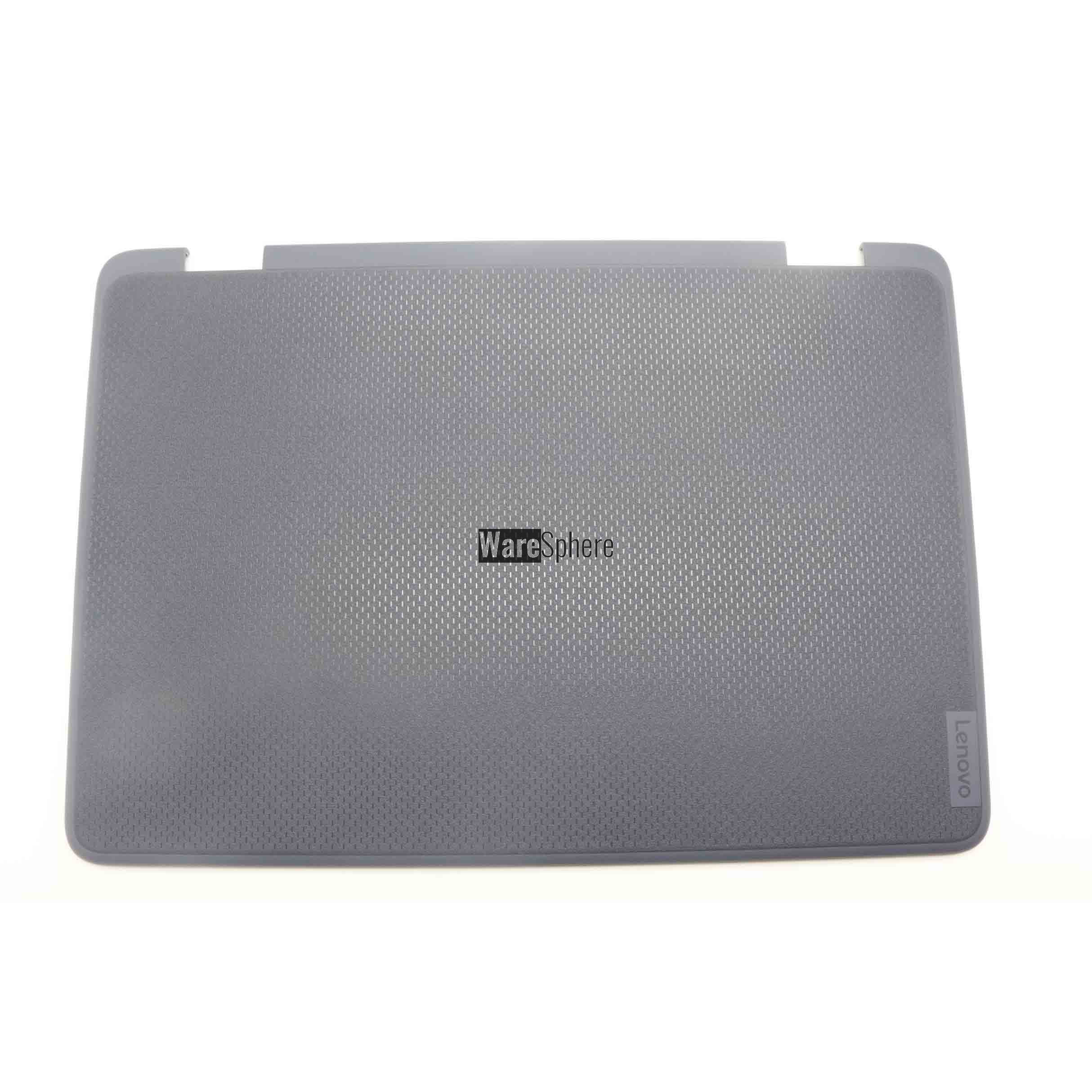 New 5CB1J18166 For Lenovo 300w Yoga Gen 4 LCD Rear Lid Top Back Cover A Case