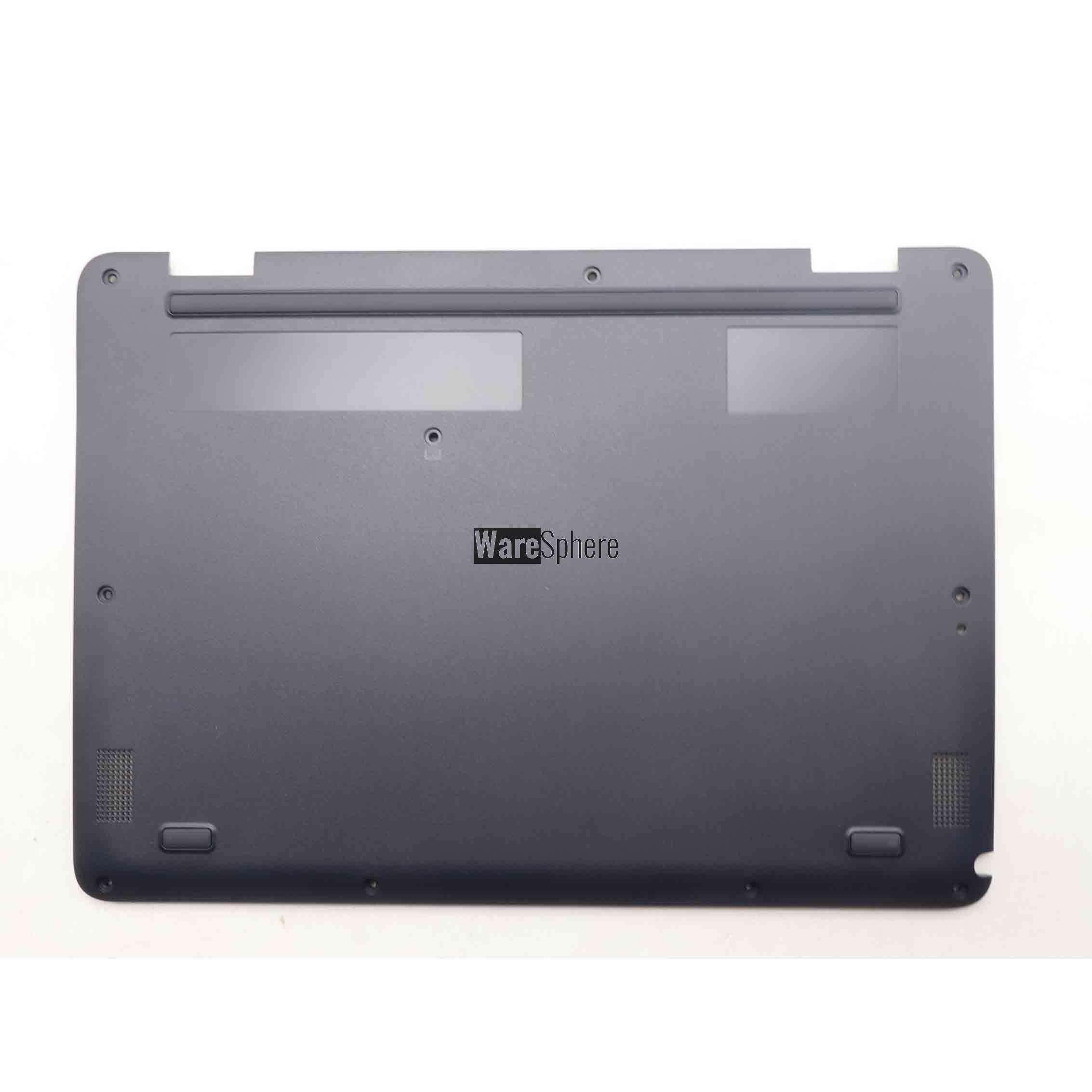 New Genuine Bottom Base Cover For Lenovo 500w 2-in-1 Gen 5 5CB1M21756