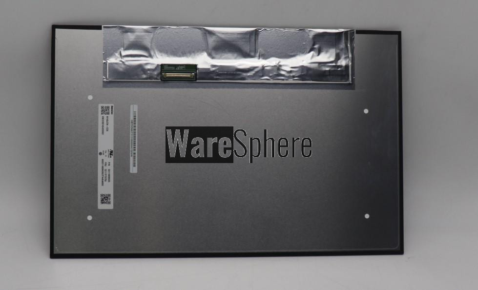 Lcd Screen for Lenovo ThinkPad T14 Gen 5、T14 Gen 6 Touch 5D11P79756 5D11U14194 5D10V82518