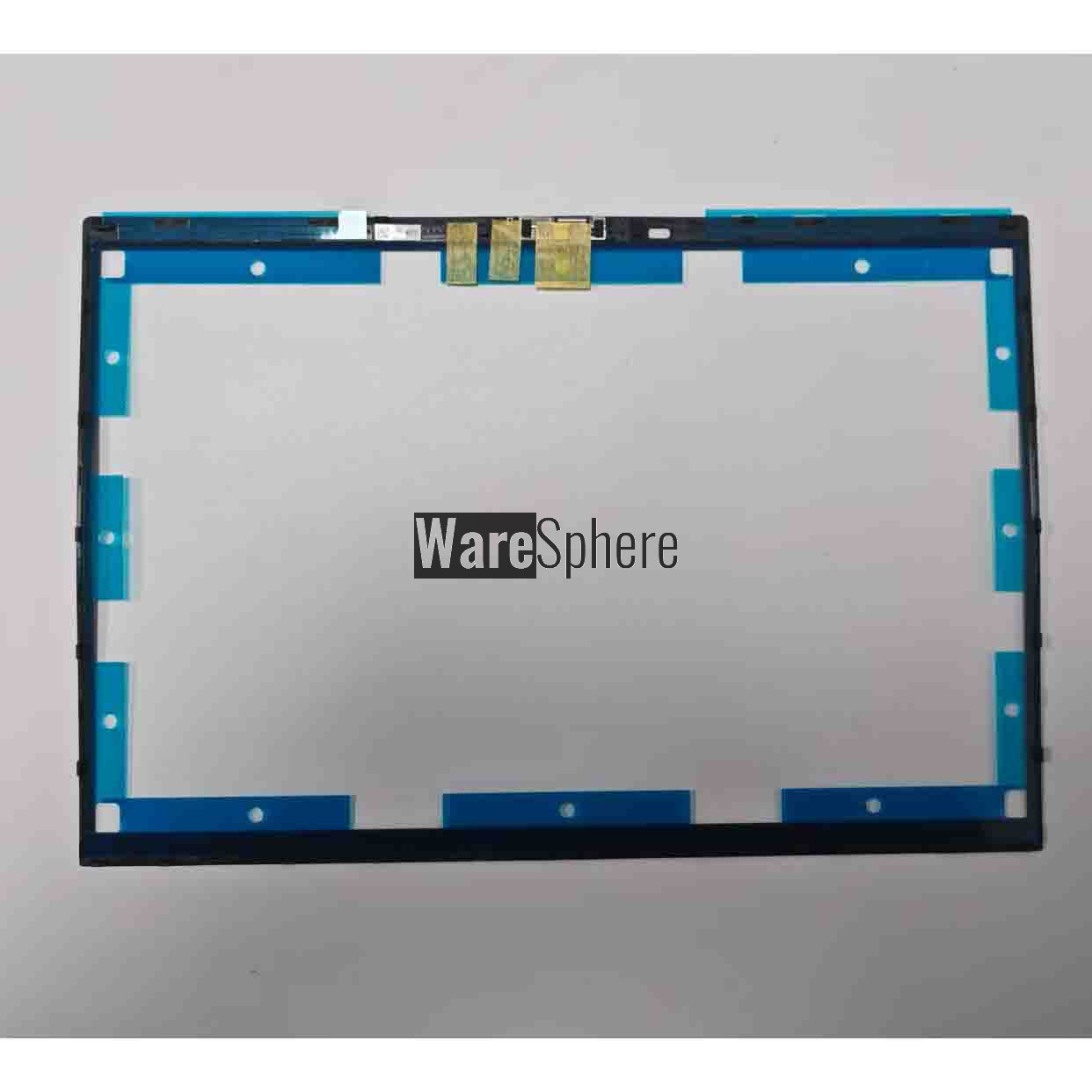  LCD Front Bezel  For HP Elitebook 840 G9 6070B1963731 Black
