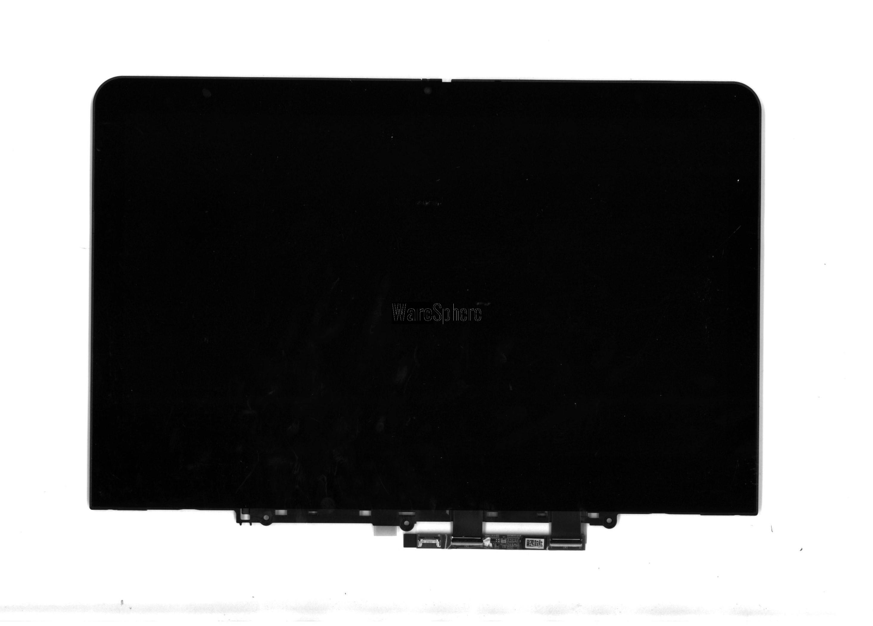 Lenovo 500e Chromebook Gen 4s LCD Assembly Touchscreen Digitizer with Bezel 5M11Q54434 5M11Q54438 5M11Q54440 5M11Q54436 5M11U29234