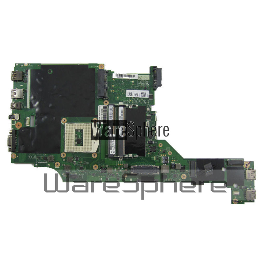 00HM969 NM-A131