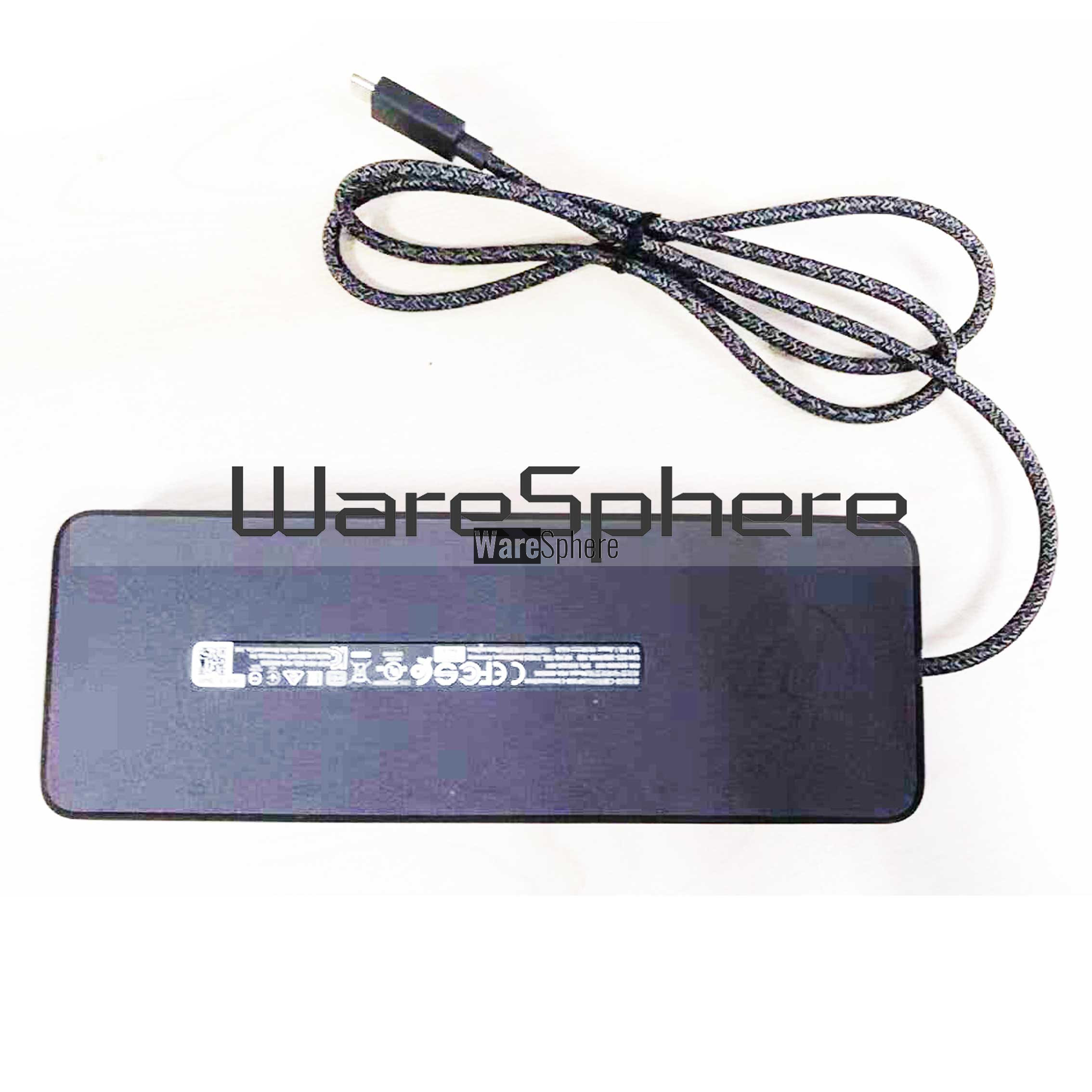 925698-001 935326-001 HSA-B005DS