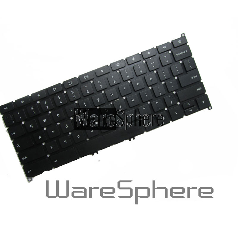 Keyboard for Acer Chromebook C720 C720P C720-2848 