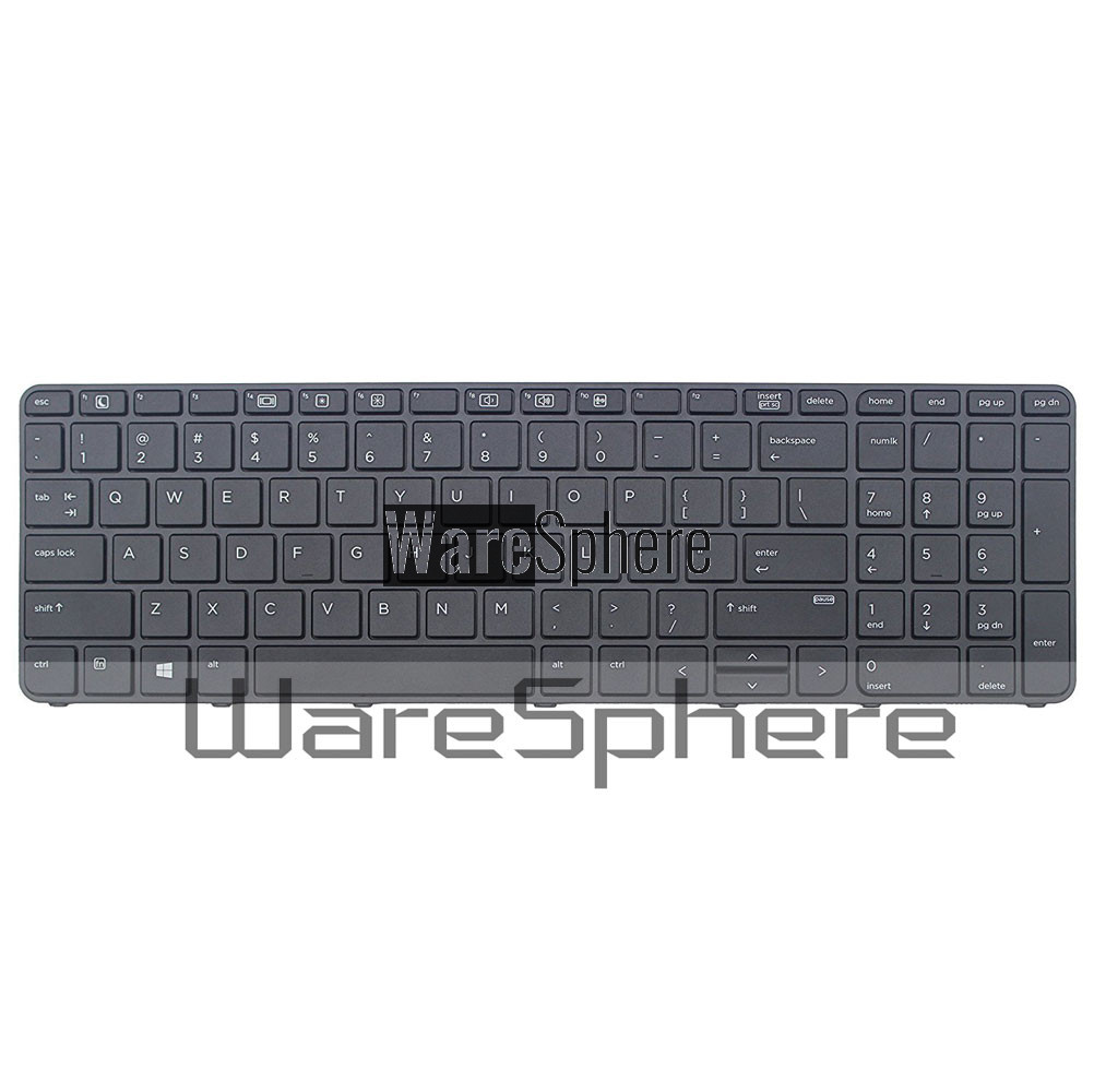 827028-001 837549-001 AEX63U00210
