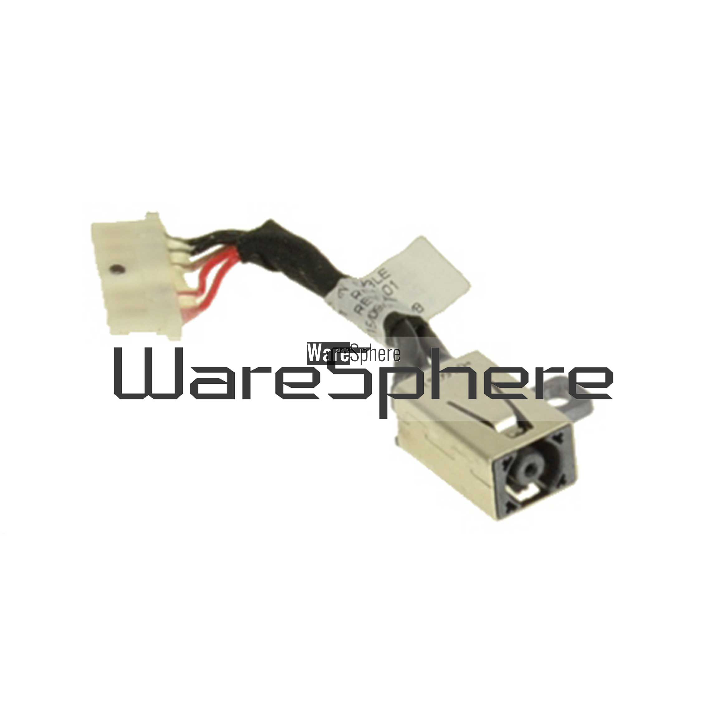 02TWG, 002TWG, 450.05J02.0001