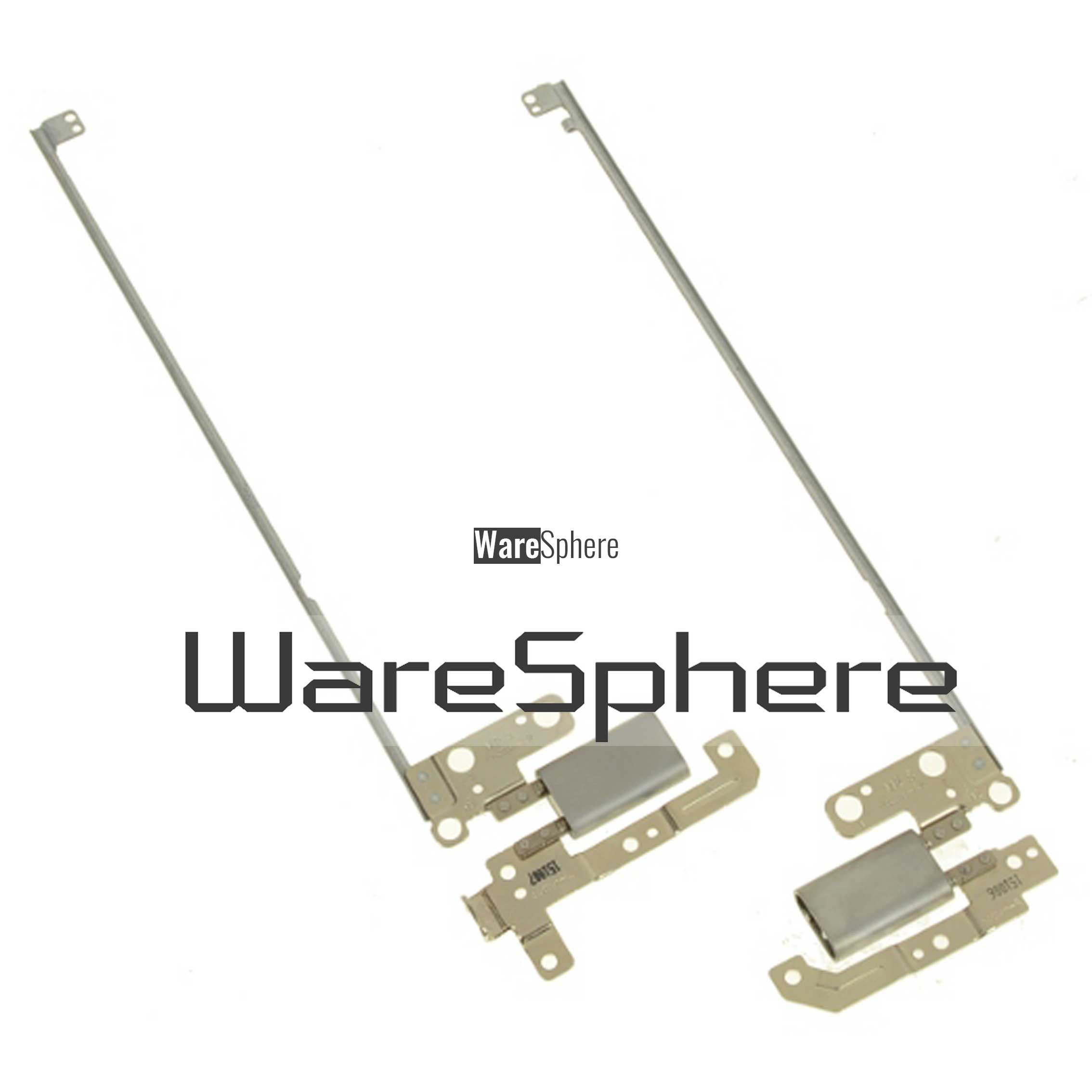 Dell Inspiron 13 7359 Hinge