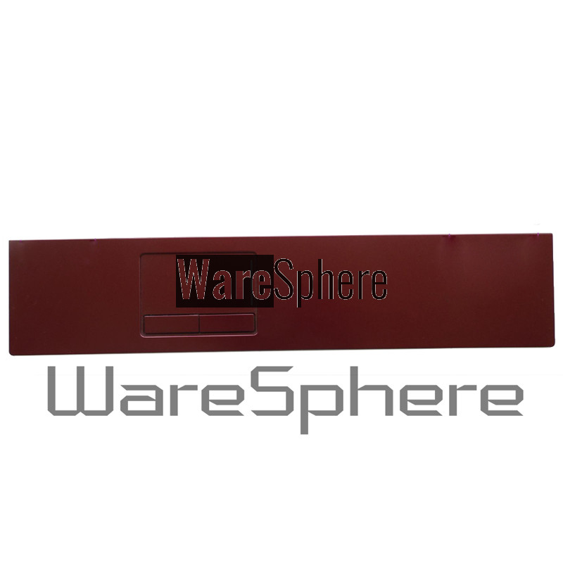  572728-001