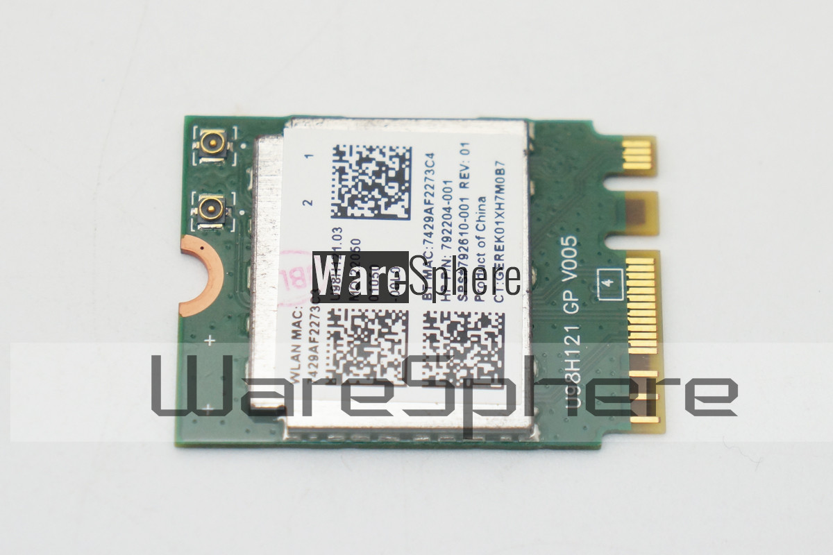 Realtek 8852ce wifi 6e pci e. Rtl8723. Realtek rtl8723be 802.11 BGN Wi-Fi Adapter модуль. Realtek rtl8723be 802.11 BGN Wi-Fi Adapter пропал. Сетевая карта Realtek rtl8723ae Wireless lan 802.11n PCI-E.