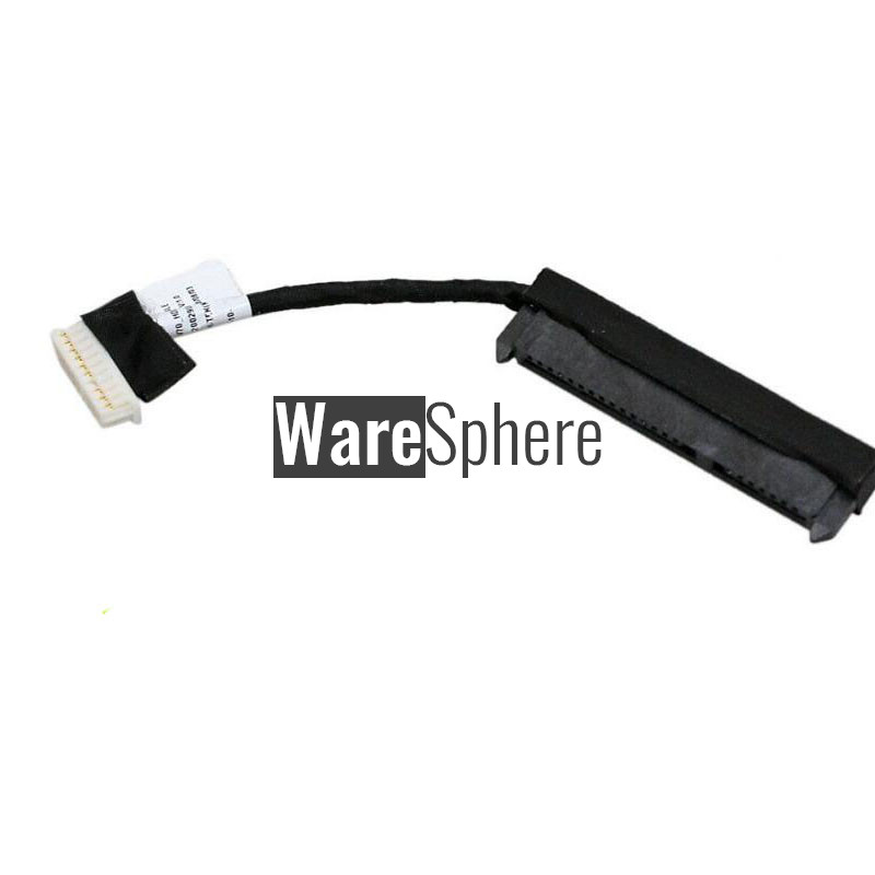 SATA SSD HDD cable for HP zbook 15 G3 G4 ZBOOK 17 G3 G4 DC020029U00