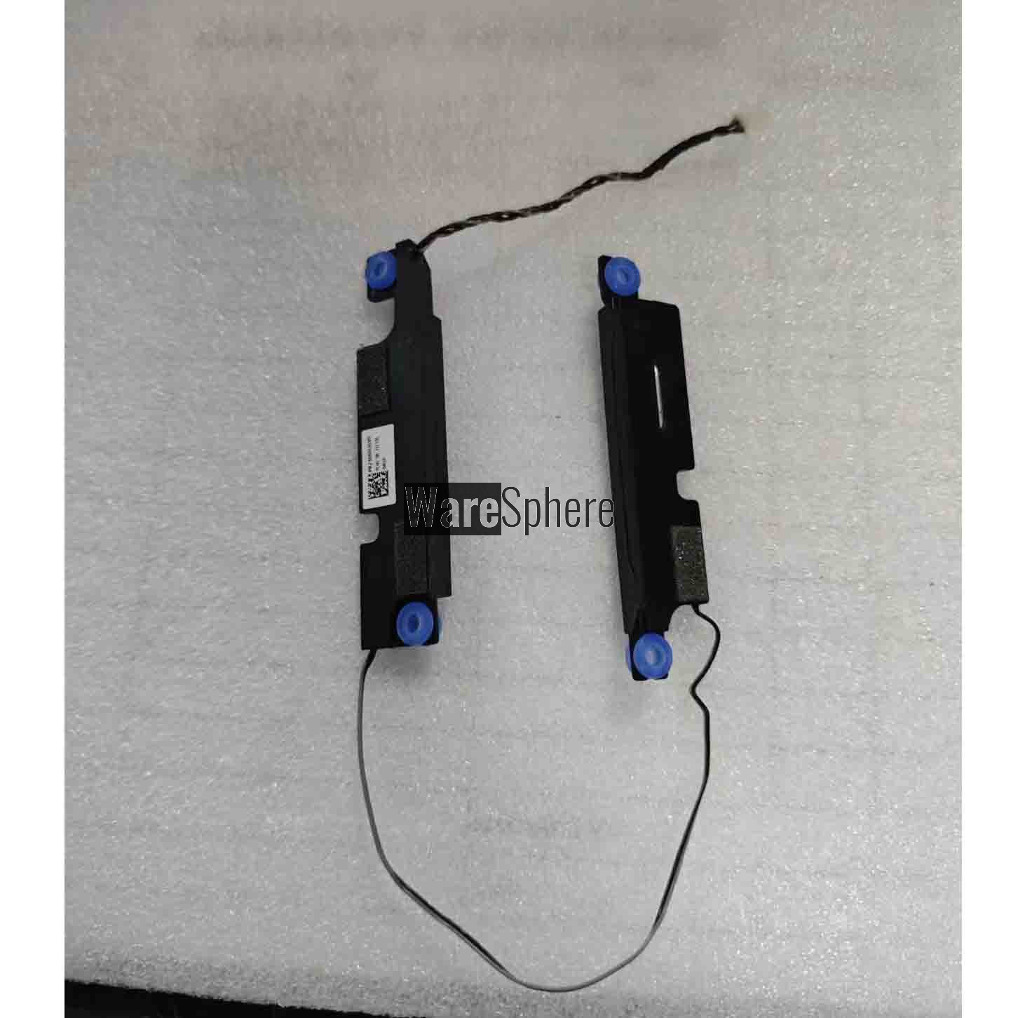 New Laptop Speaker For Lenovo V14 G2 G3 PK23000UGY0