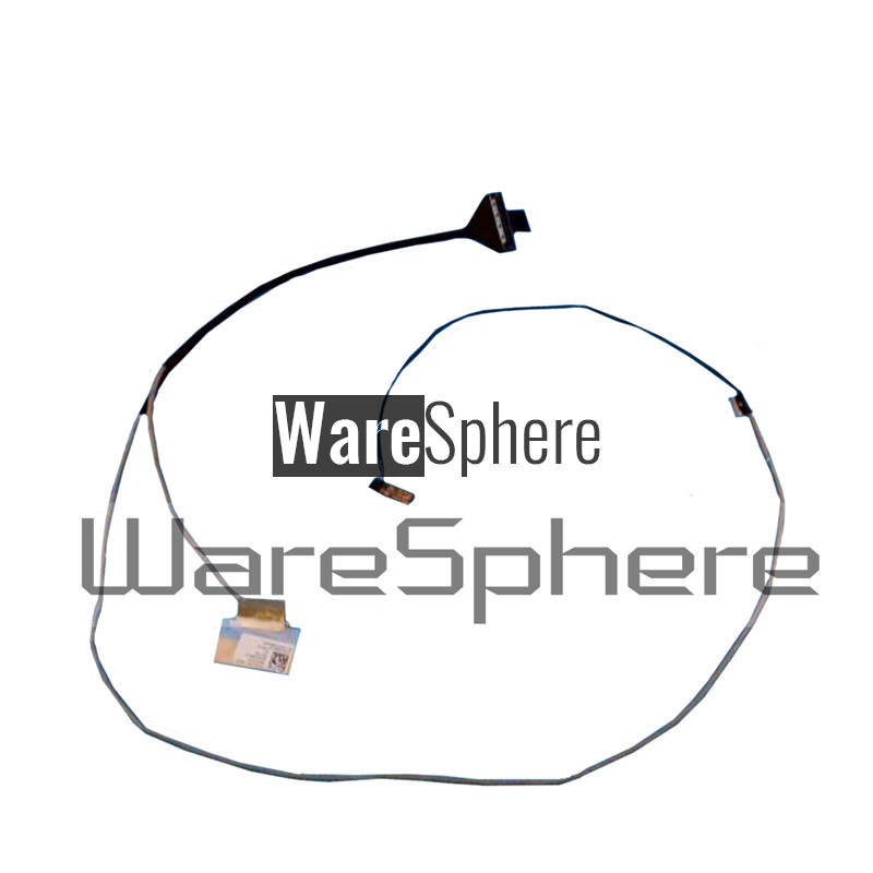DC02C009C10