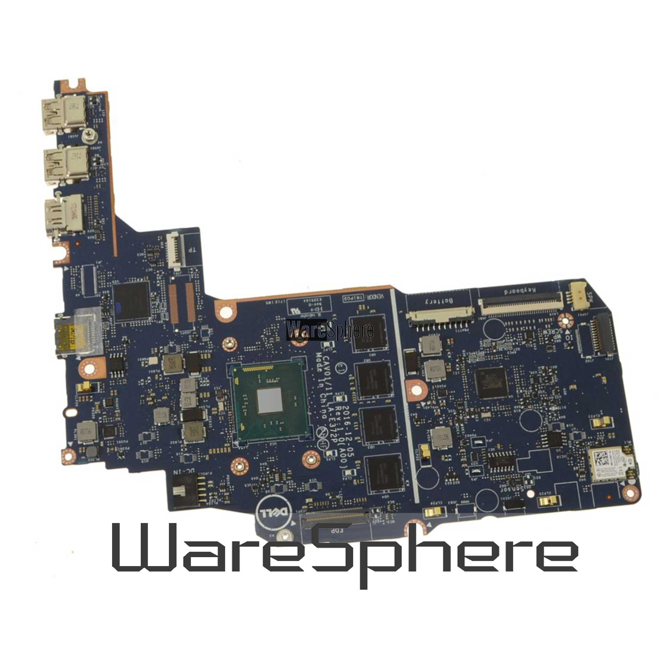 83RWV 083RWV LA-E372P