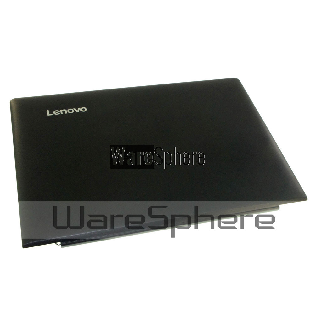AP10T000100