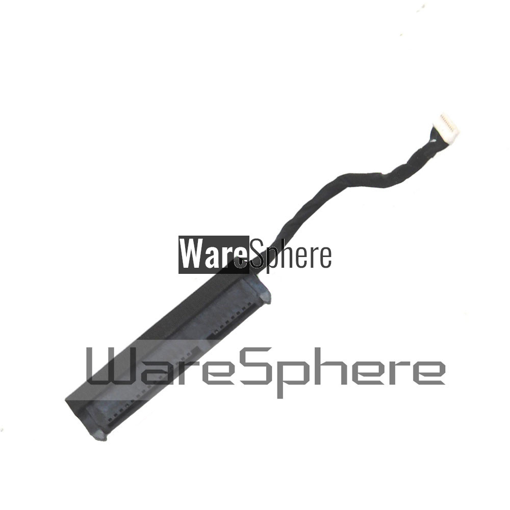 DC020028B00 