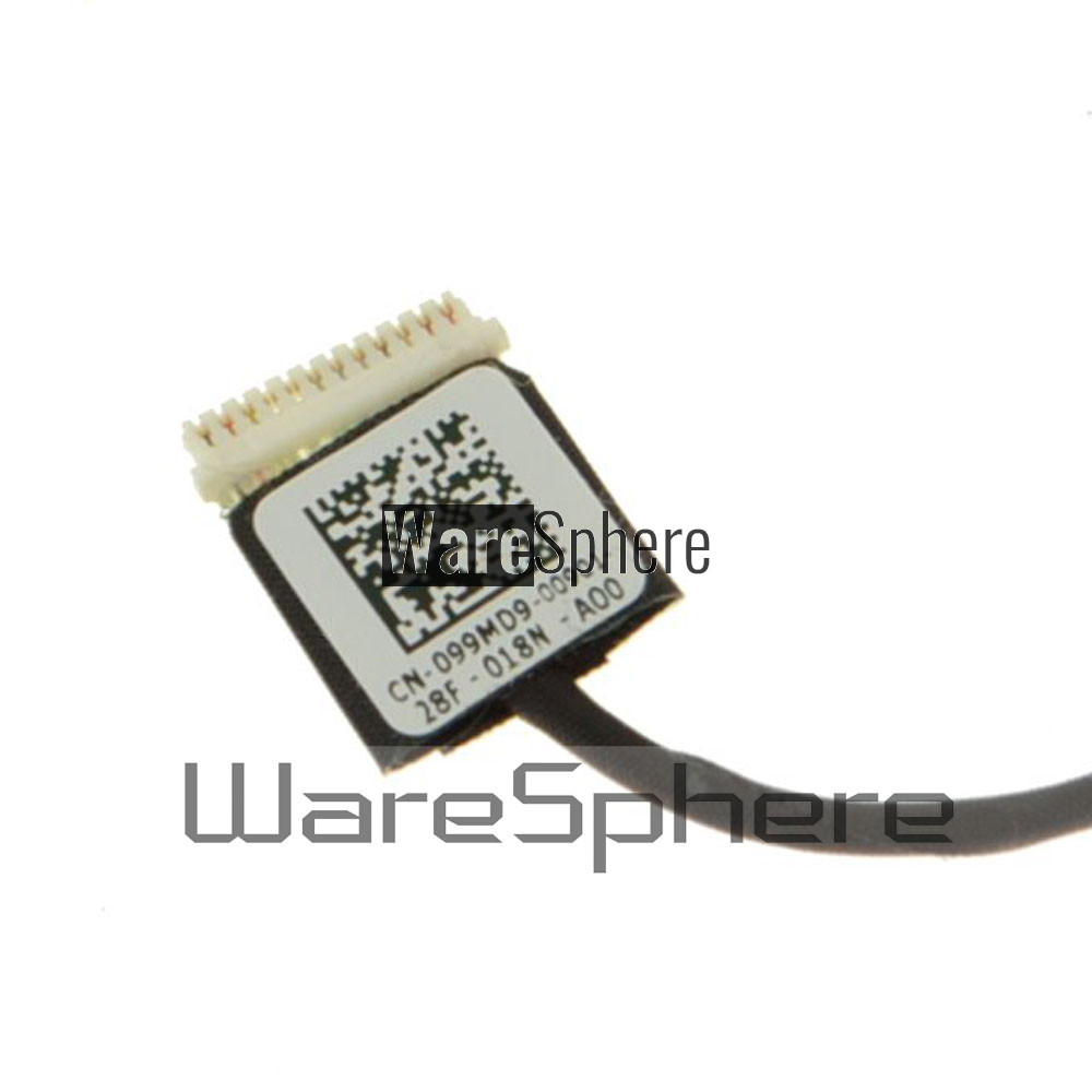 99MD9 099MD9 DC02001GW00 