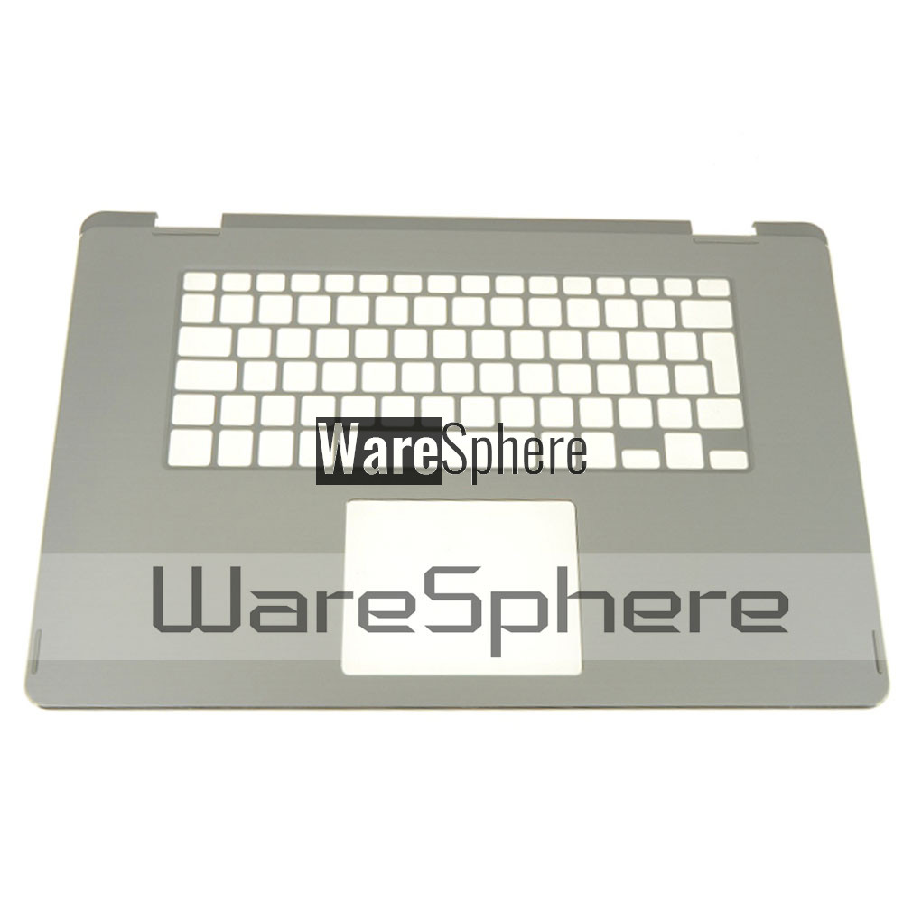  9WP8V 09WP8V