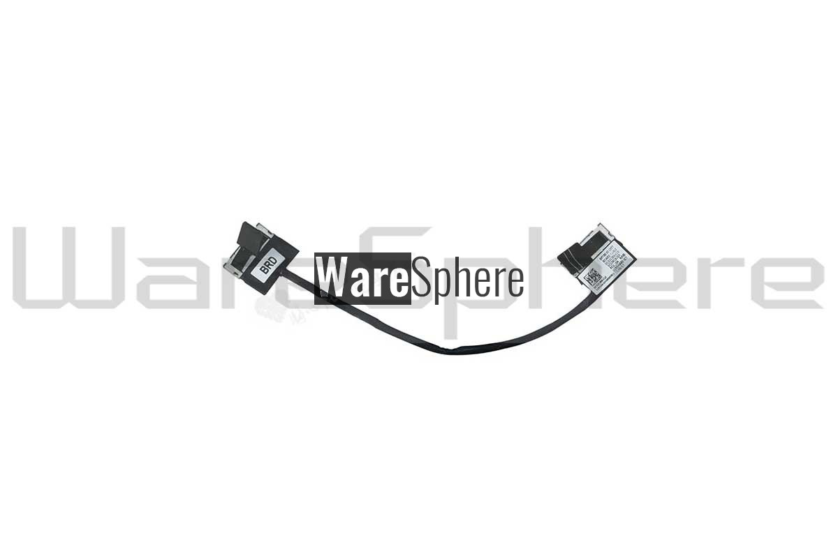 LCD USB Line for ThinkPad P70 00NY380