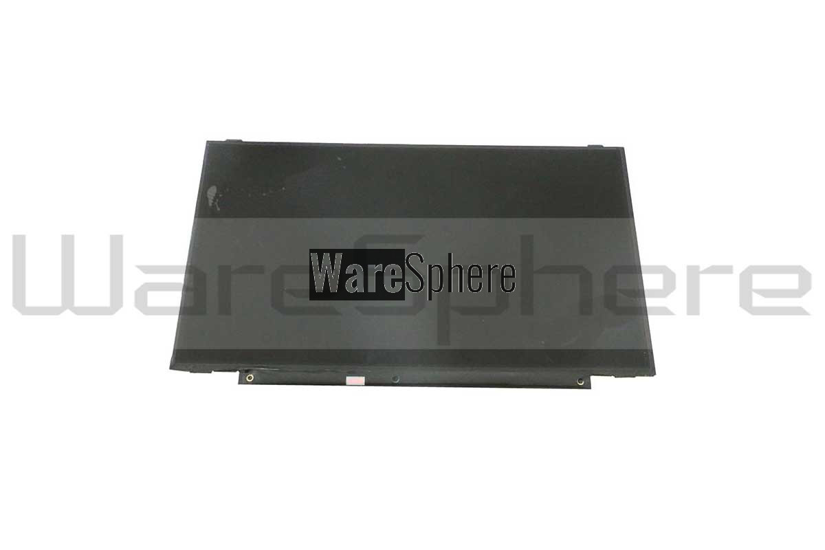 LCD Screen for ThinkPad P70 E460 450 00NY402
