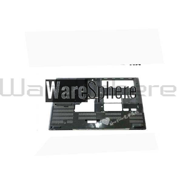 Bottom Base Cover For Lenovo ThinkPad P70 00NY332