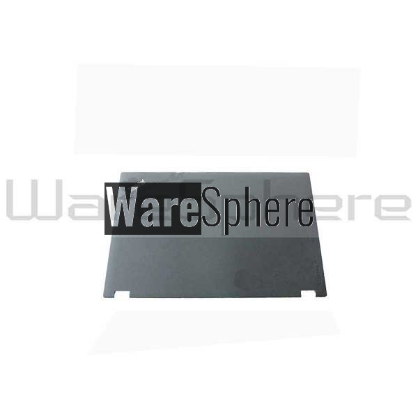 LCD Back Cover for ThinkPad P70 00NY315 black