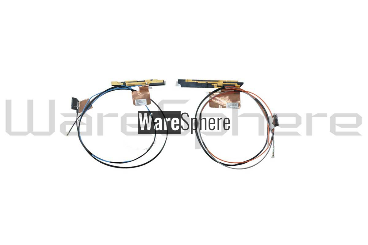 LCD LVDS Cable for P70 00NY329