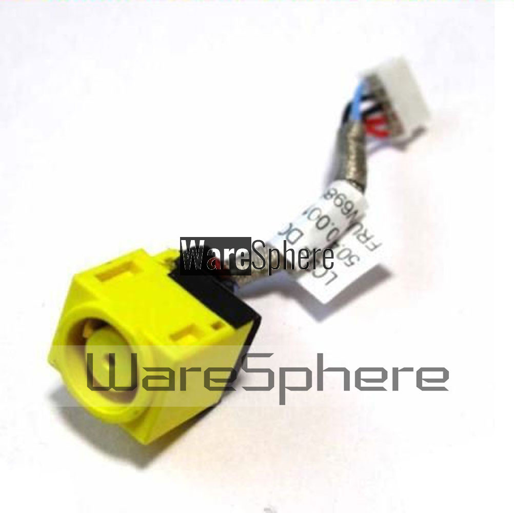 04W6989