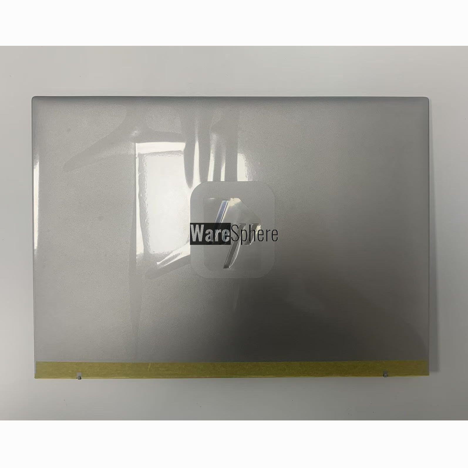 LCD Back Cover for HP Zbook 14 G9 6070B2307401 Gray