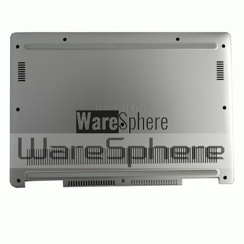 0R58VX R58VX 460.0B605.0001
