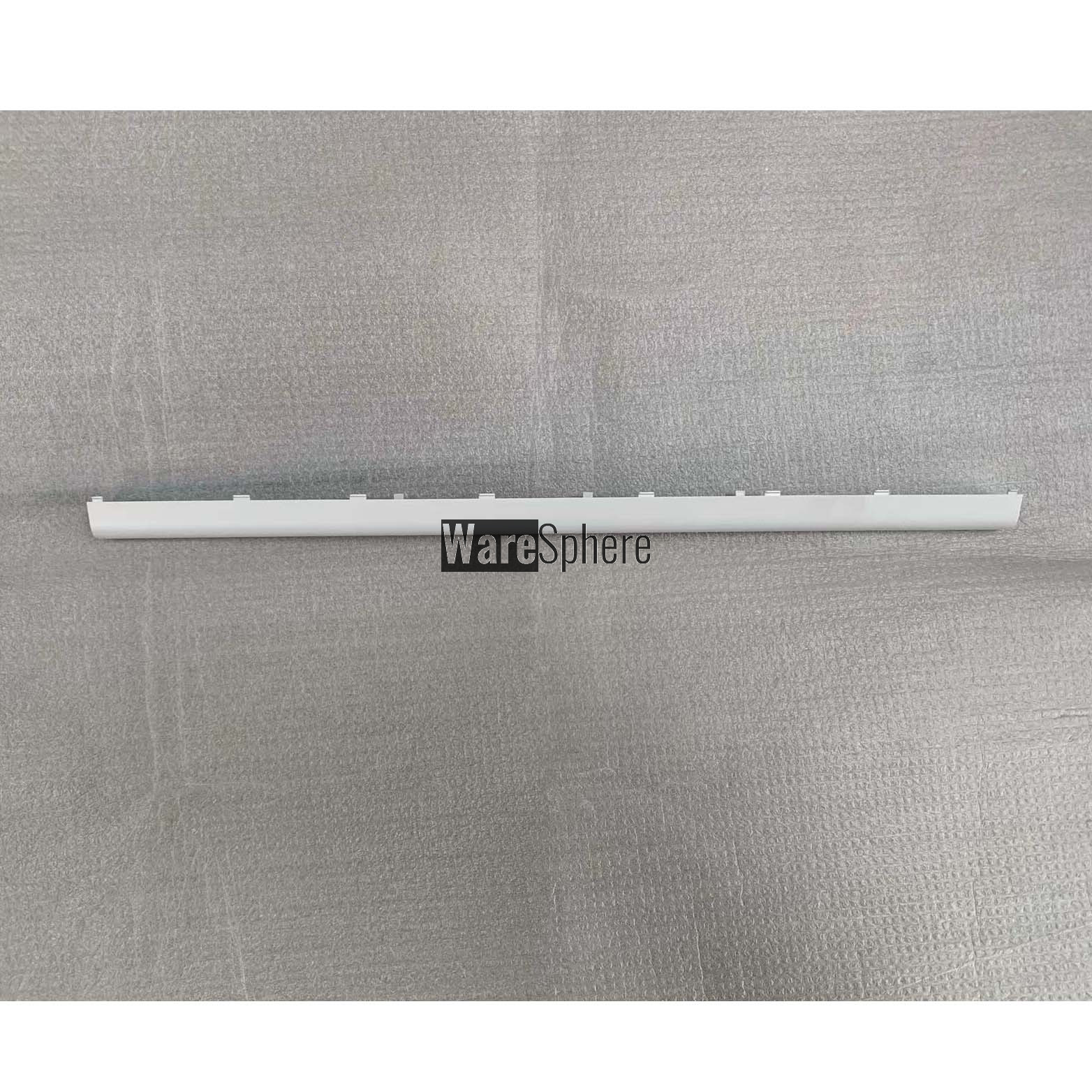 New Original Hinge Cover for HP 14-DQ White