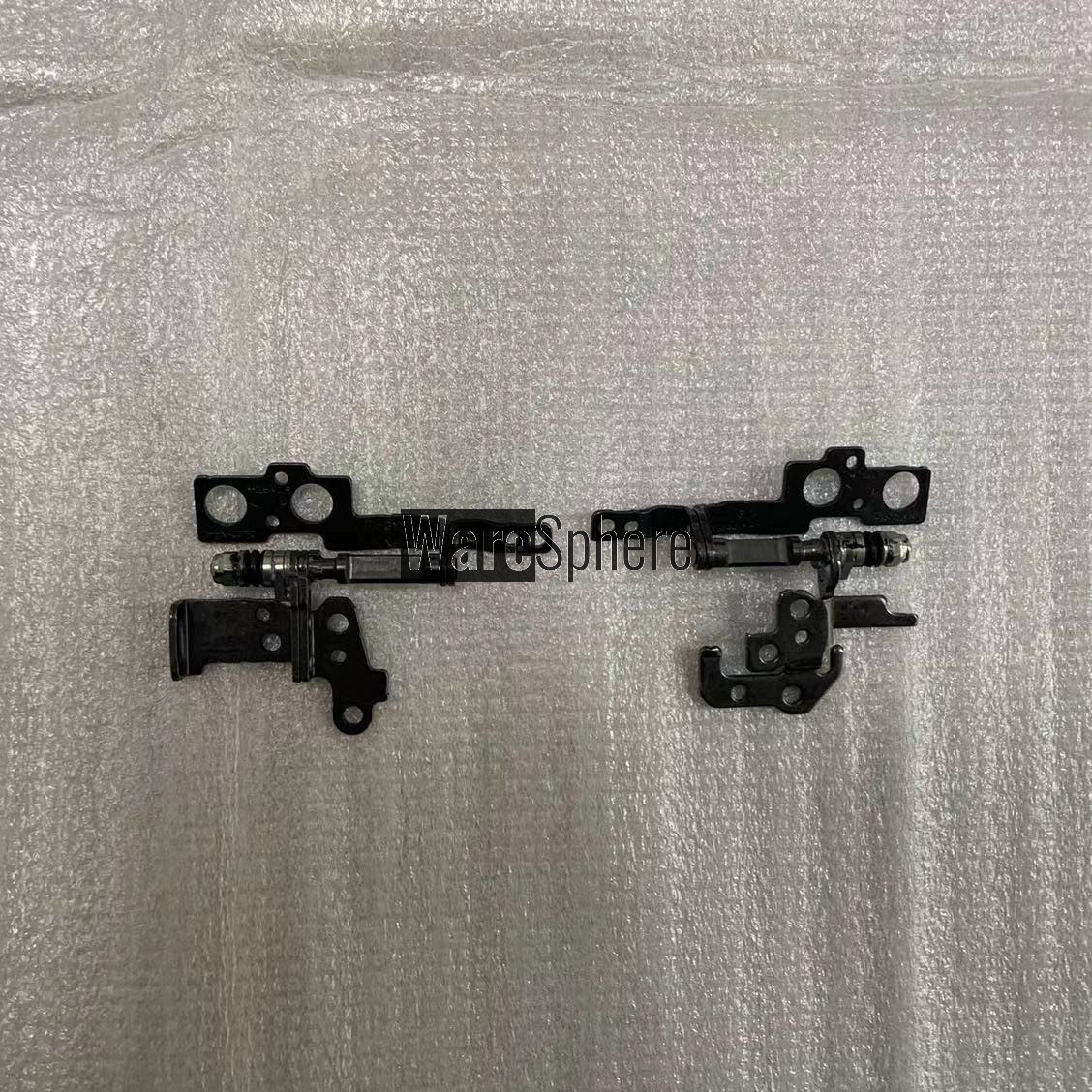 Laptop Hinge for HP Probook 430 G8 