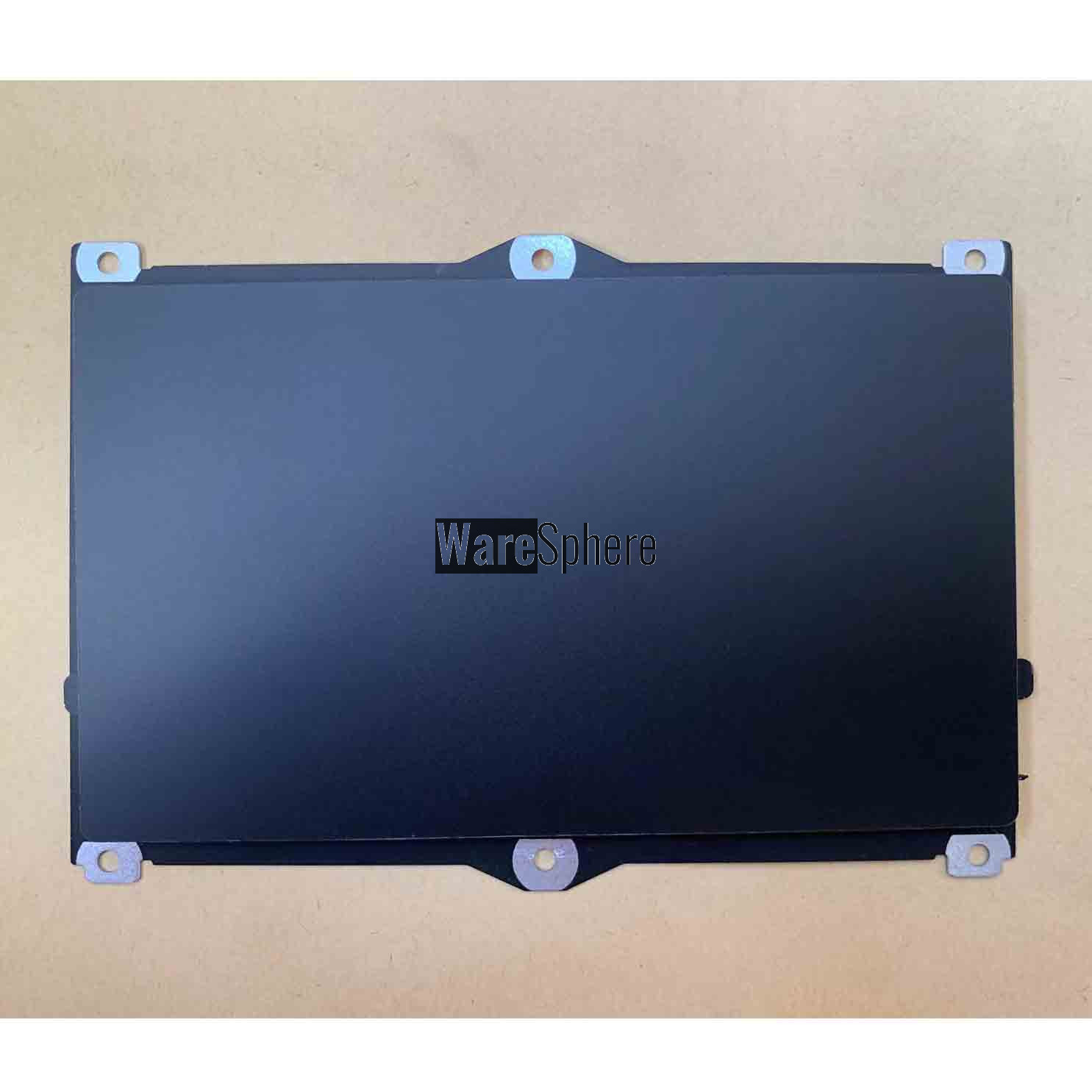 Touchpad for HP Probook 440 G5 TM-P3338-011 Black