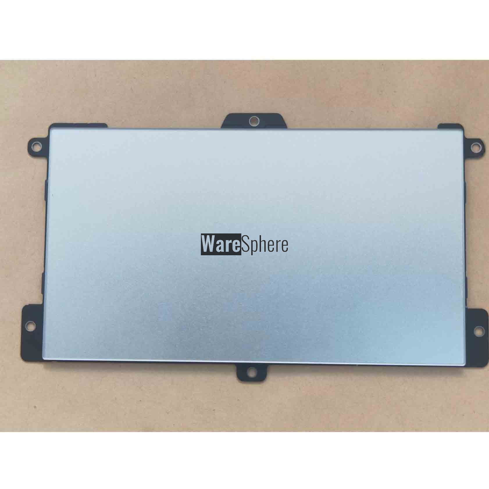 Touchpad for HP Elitebook 830/835 G7 TM-P3591-001 Silver