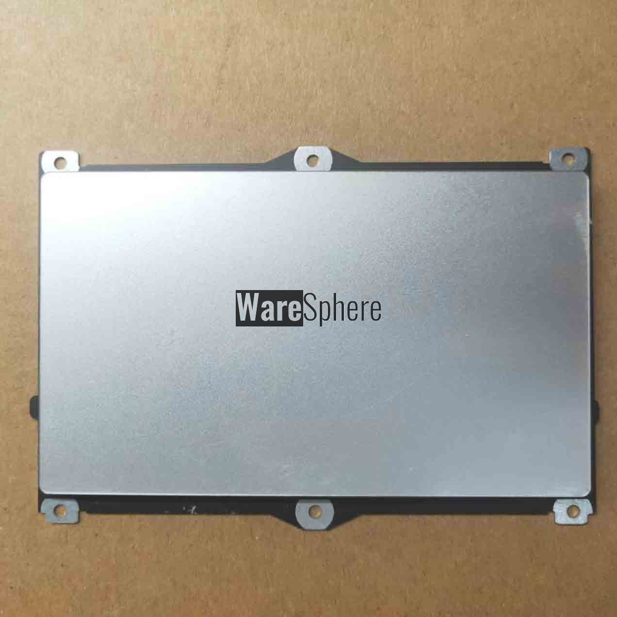 Touchpad for HP ProBook 440 G6 G7 TM-P3563-001 Silver
