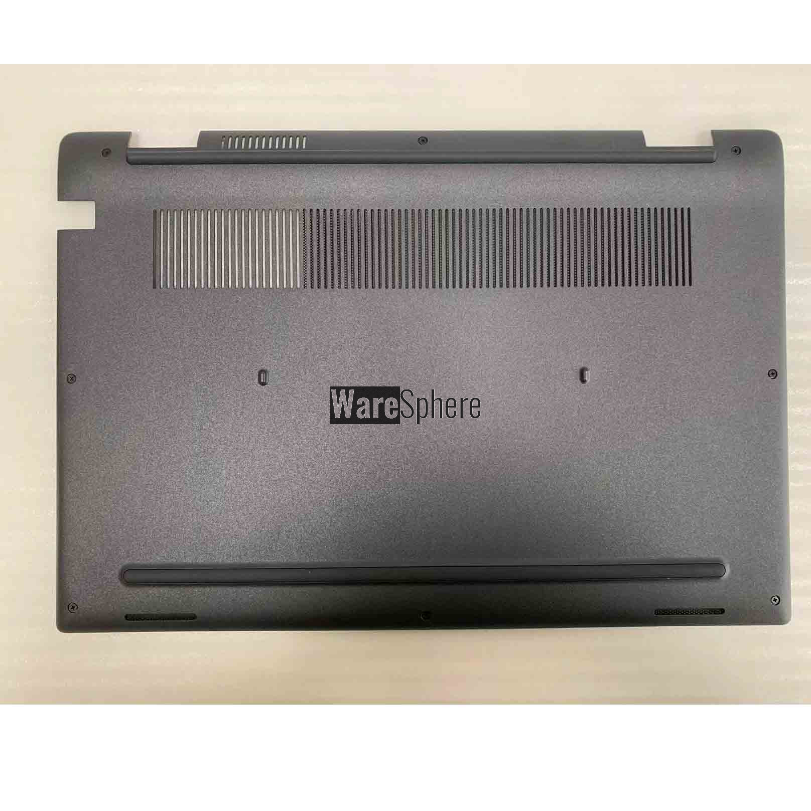 Bottom Base Cover For DELL Latitude 3420 03VX9G 3VX9G Black