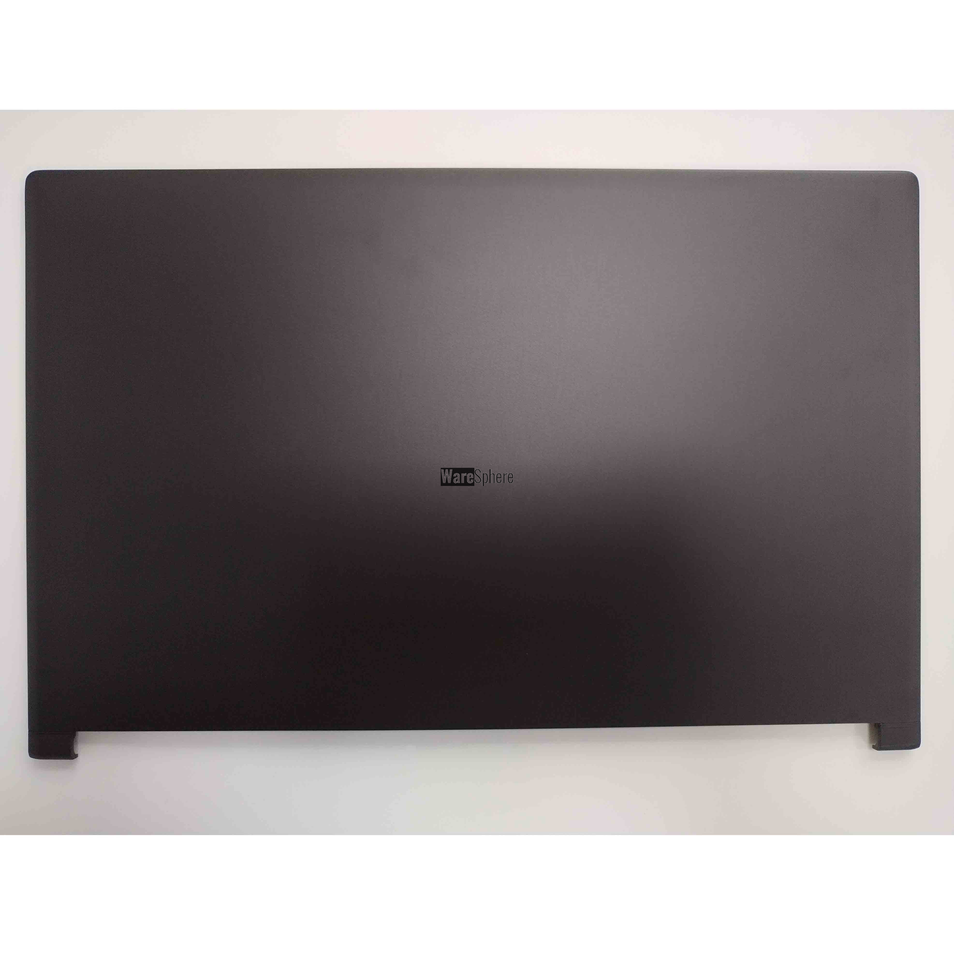 LCD Back Cover for MSI GS63 6K3A232 Black W/O LOGO