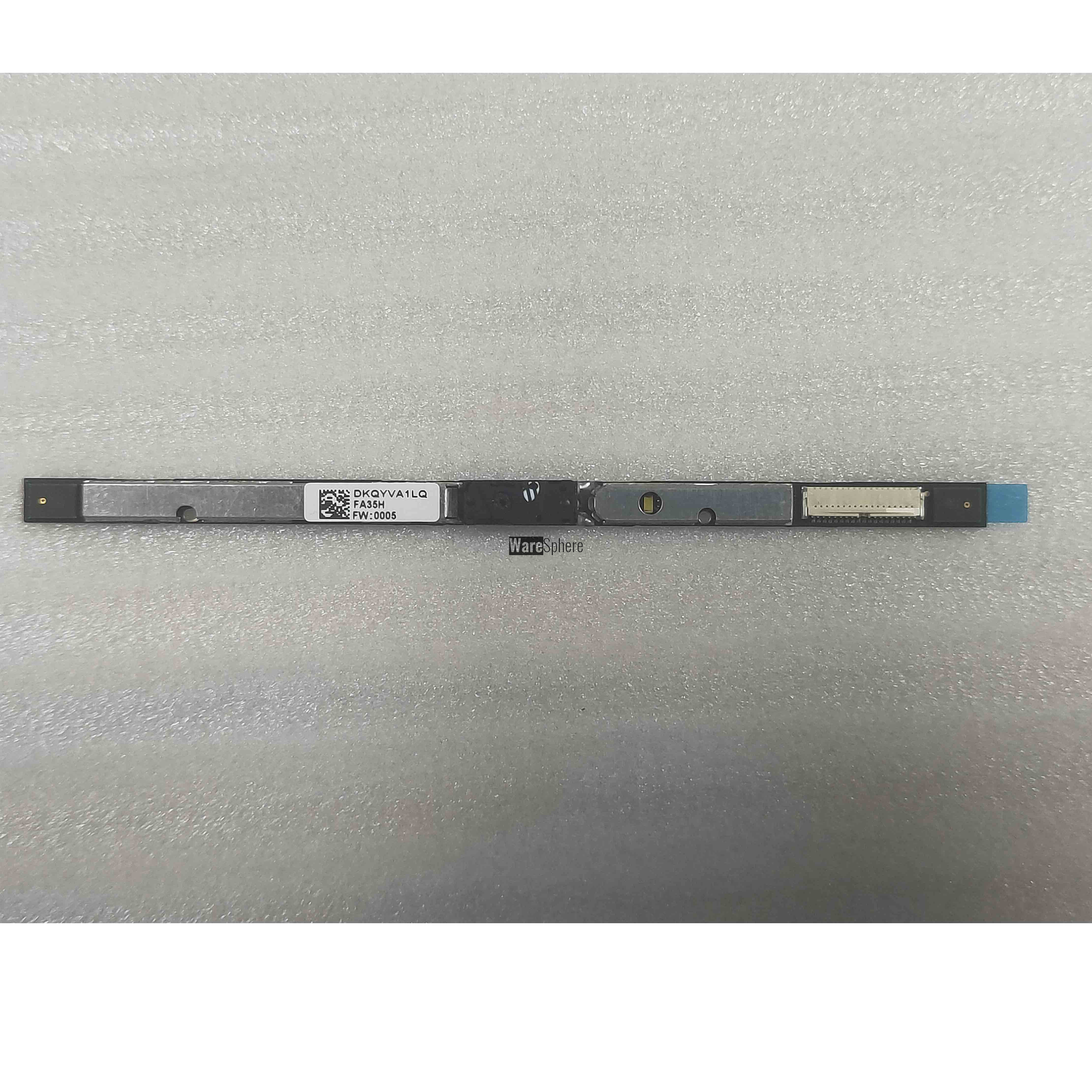 Camera for HP ELITEBOOK 840 G7 DKQYVA1LQ