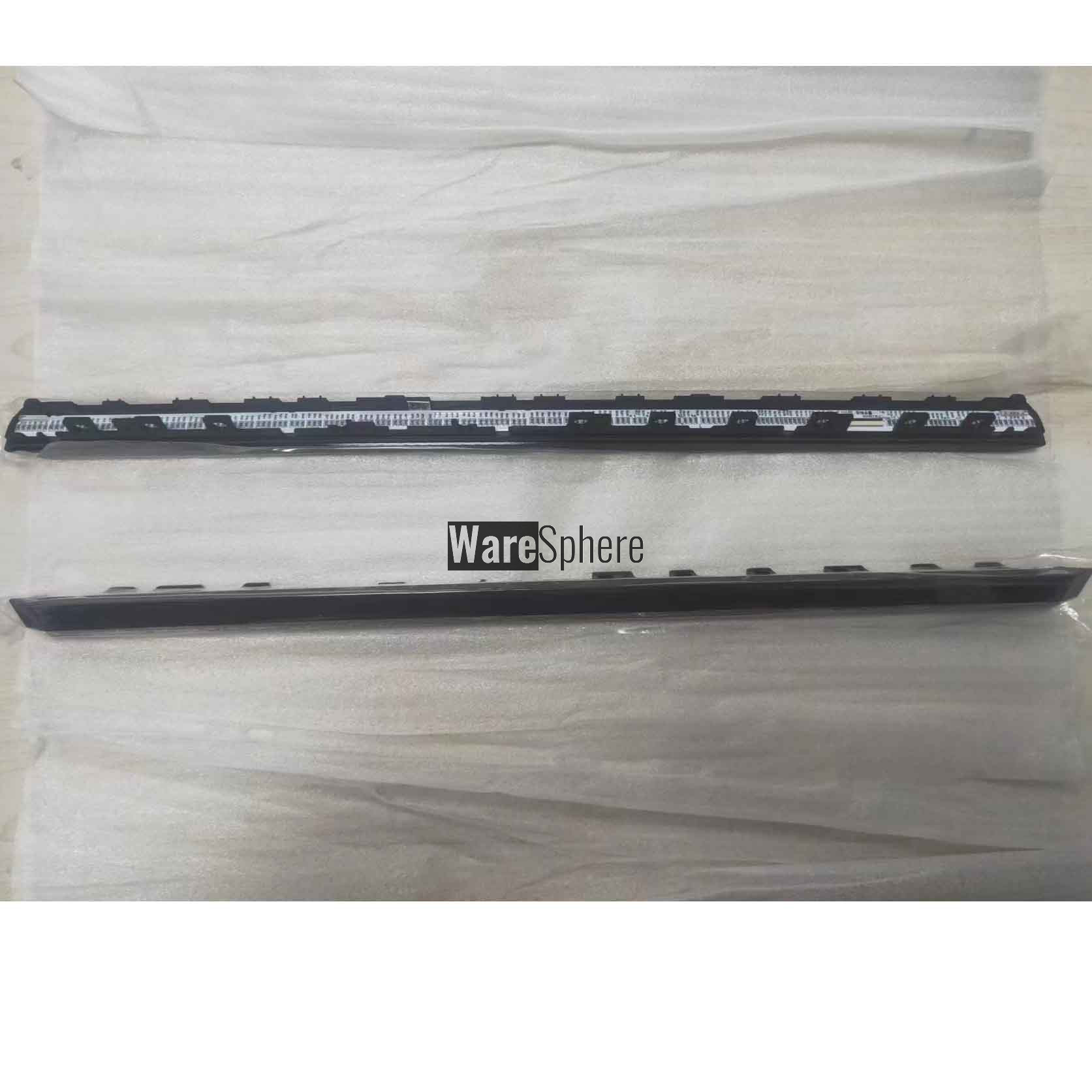 Light Strip for MSI GE76 17K1001