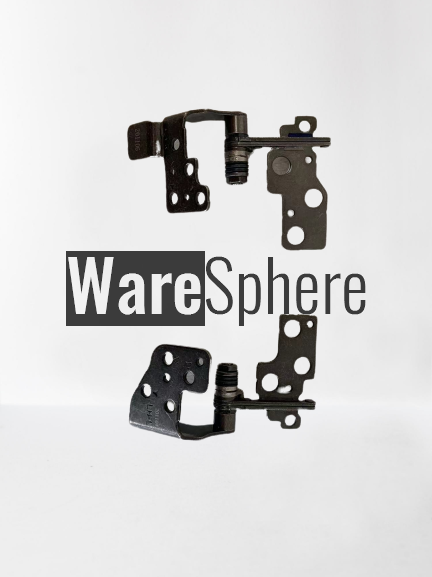 Laptop Hinge for MSI GE75 17E1 