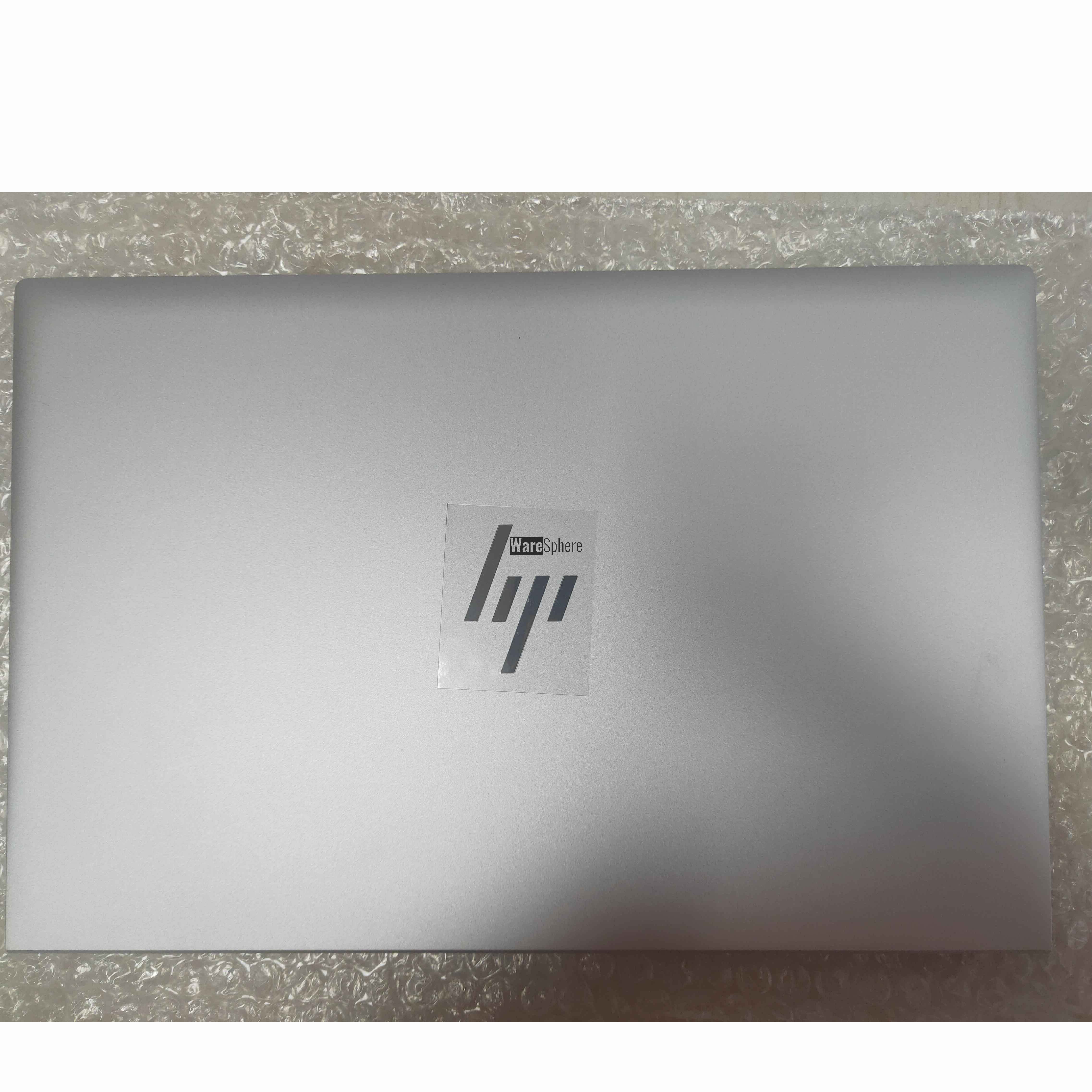 LCD Back Cover for HP Elitebook 830 G8 6070B1847401 Silver