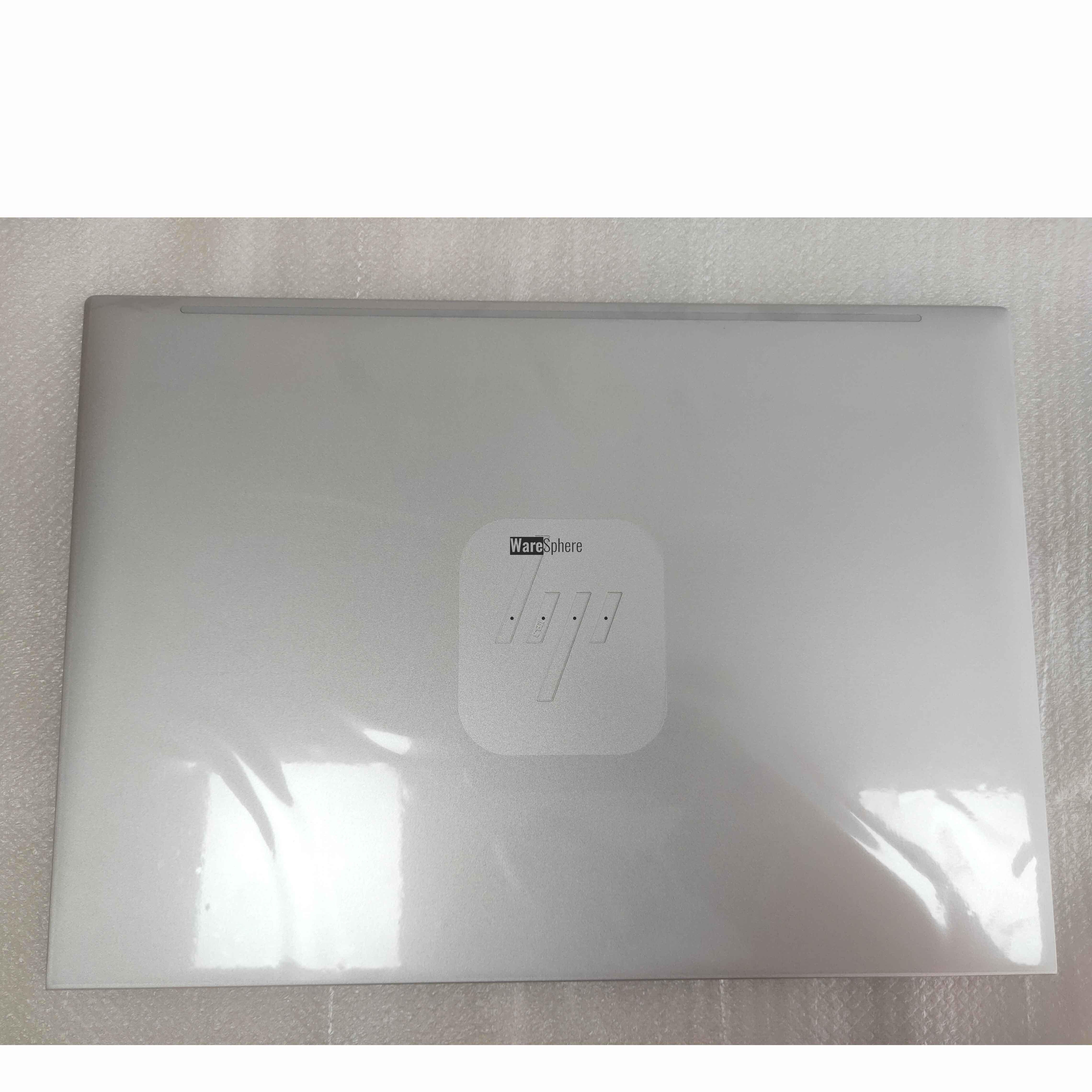 LCD Back Cover for HP EliteBook 840 G9 Silver 6070B1965601