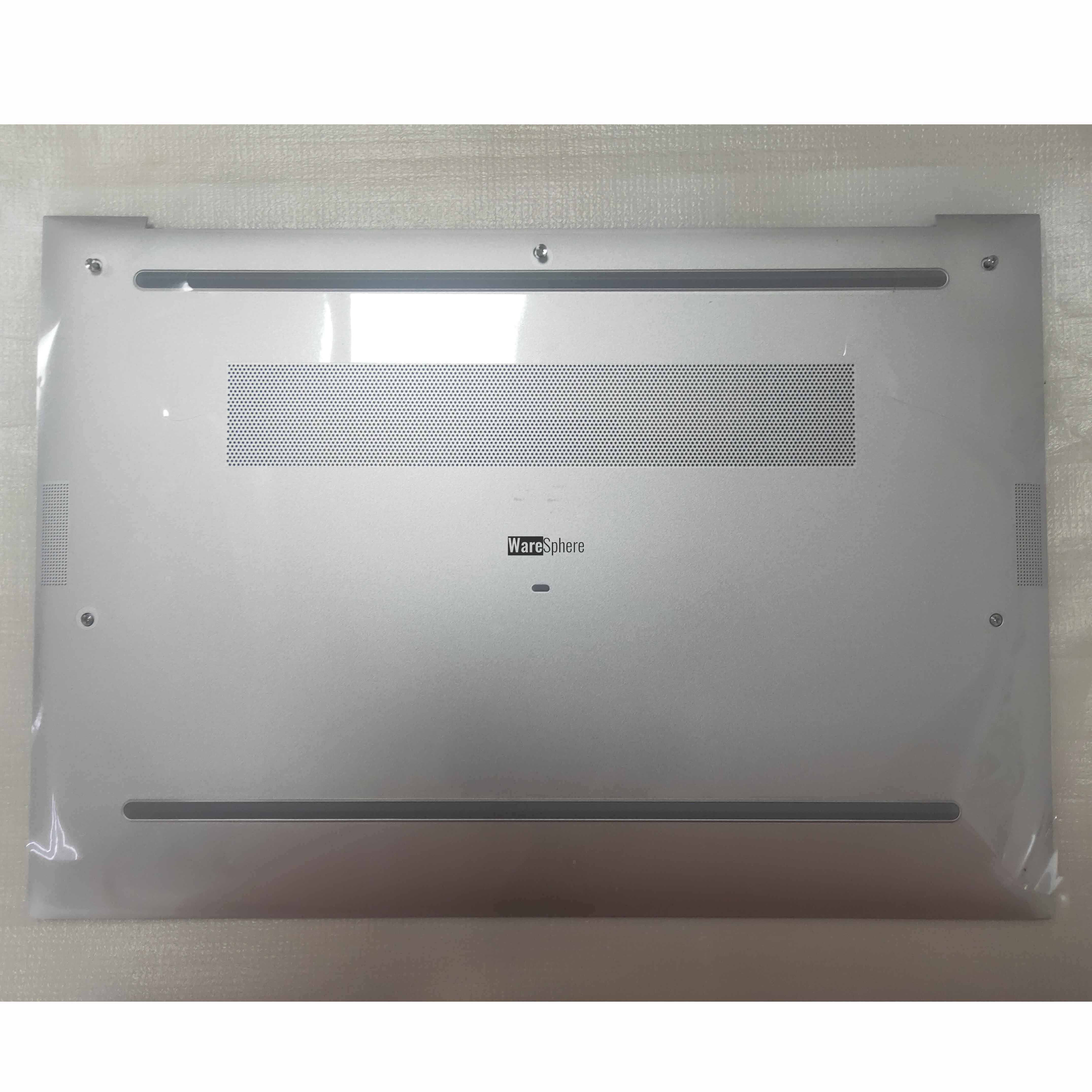 Bottom Base Cover For HP EliteBook 850 G9 THIN 6070B1959103 Silver