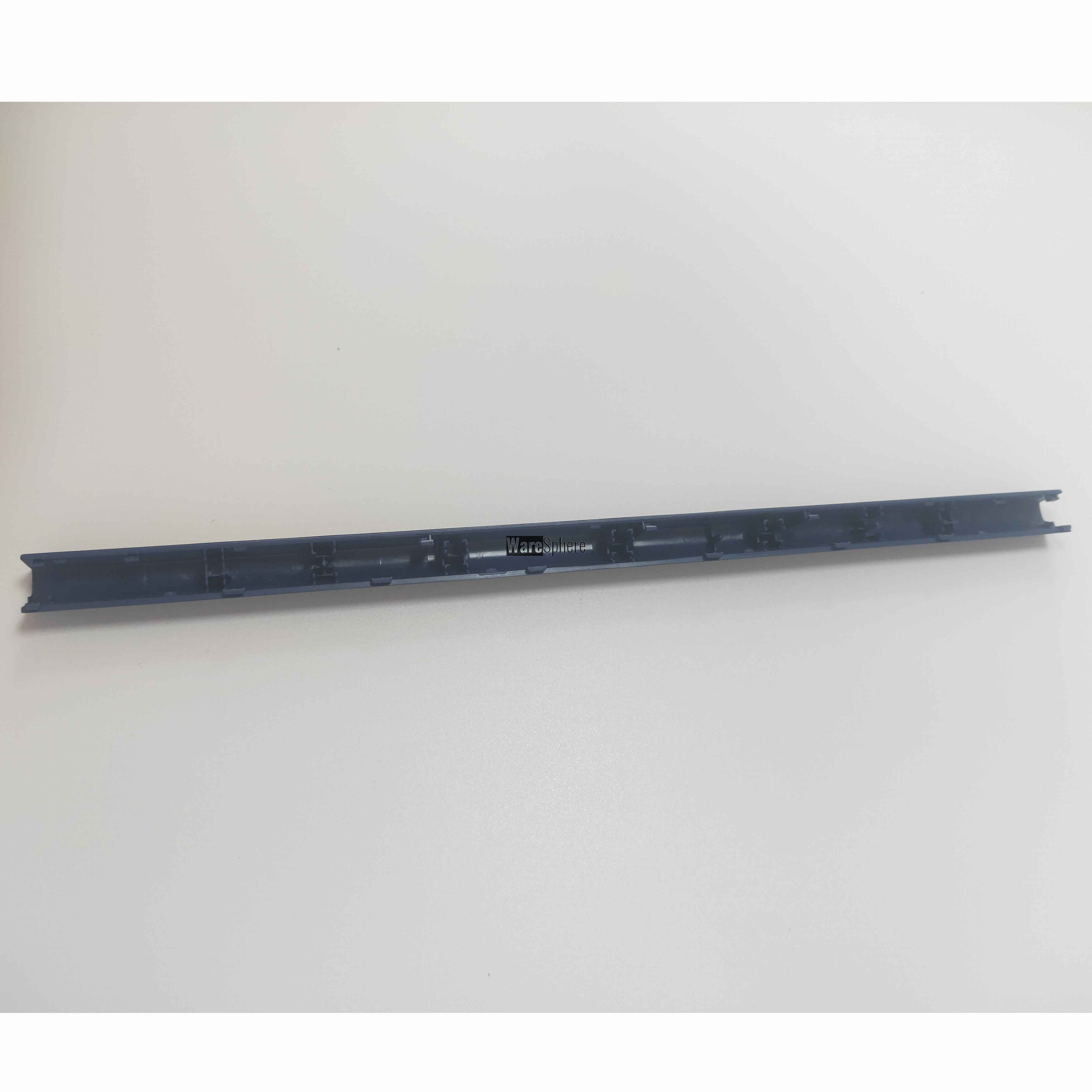 Hinge Cover for HP 14-DQ Blue