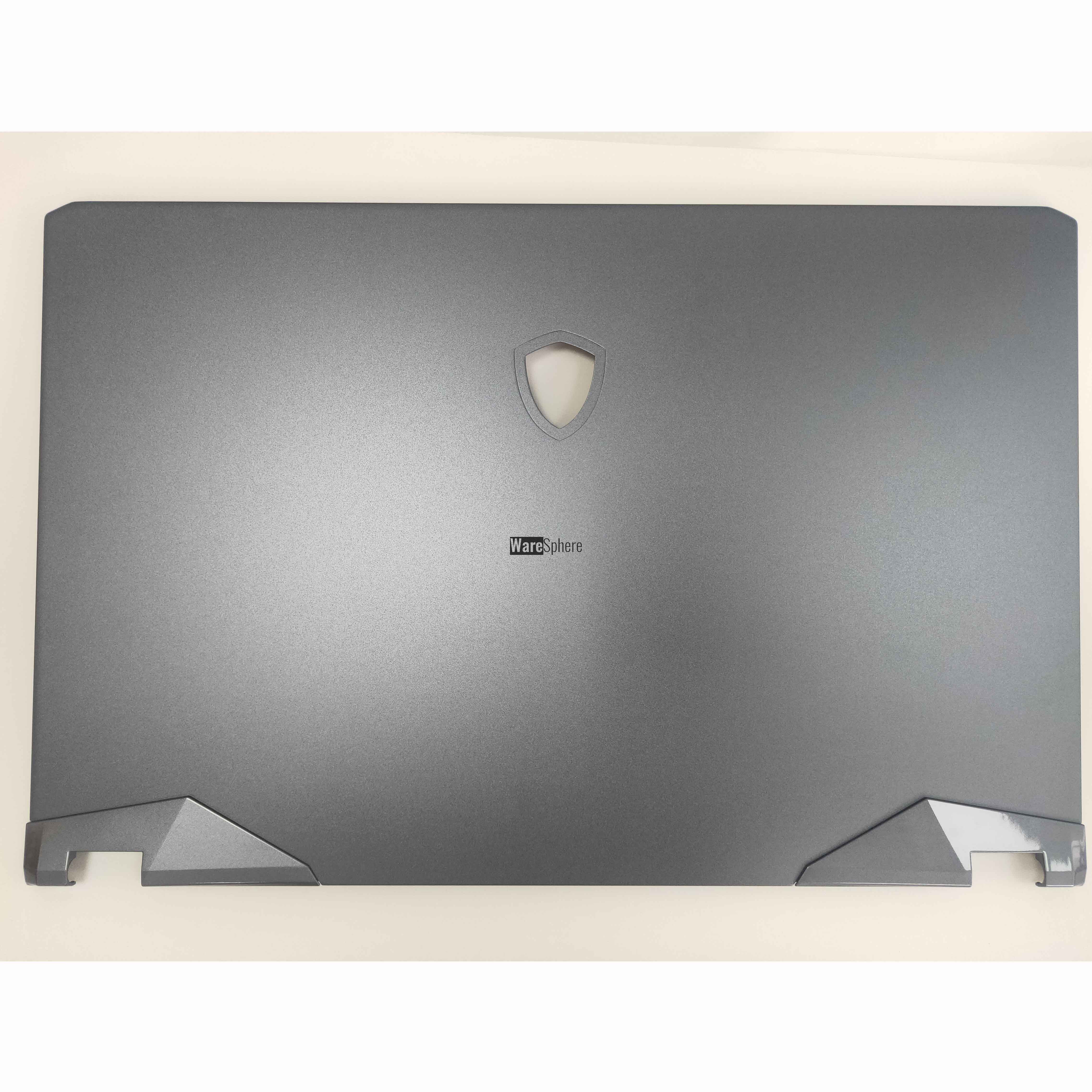 Top Cover Upper Case for MSI GE76 Raider 10SFS 10SGS MS-17K1 MS-17K2 Blue 3077K1A411Y31