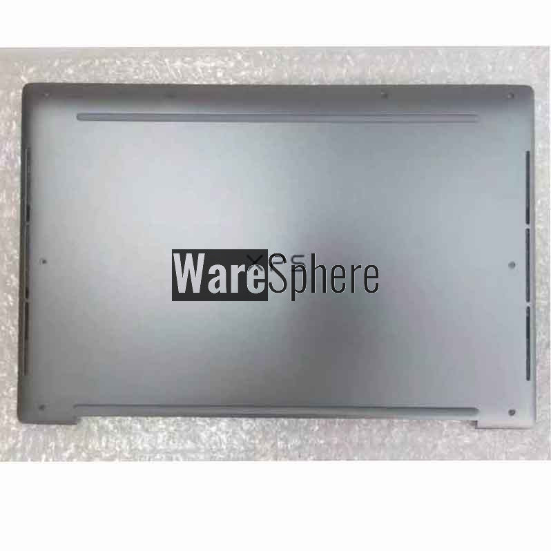 Bottom Base Cover For Dell XPS 13 Plus 9320 0Y9PFC Y9PFC AM3Q7000601 Blue