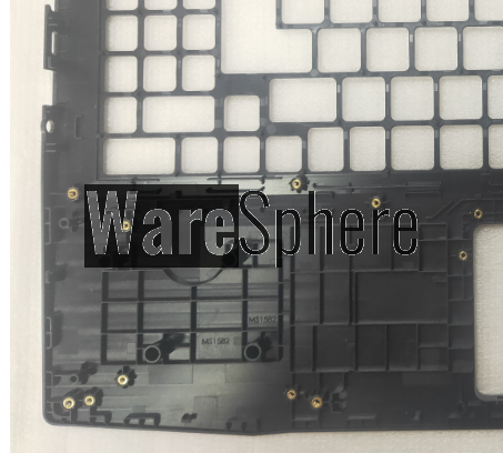 Top Cover Upper Case for MSI GF66 MS-1582 582C211 