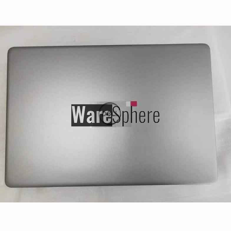 LCD Back Cover for Dell Vostro 13 5370 Silver 0WYP40 WYP40