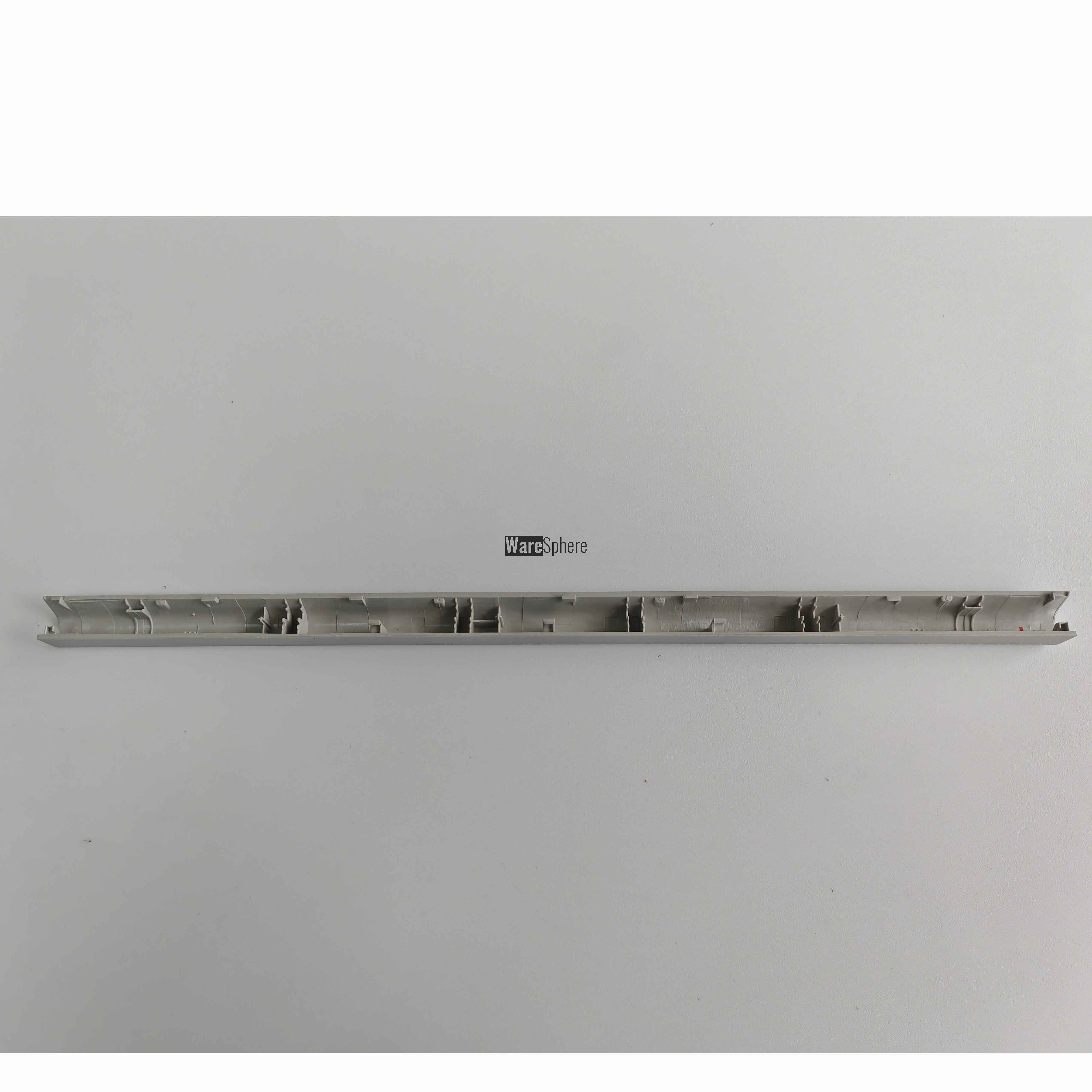 Hinge Cover for HP 15-DY Silver